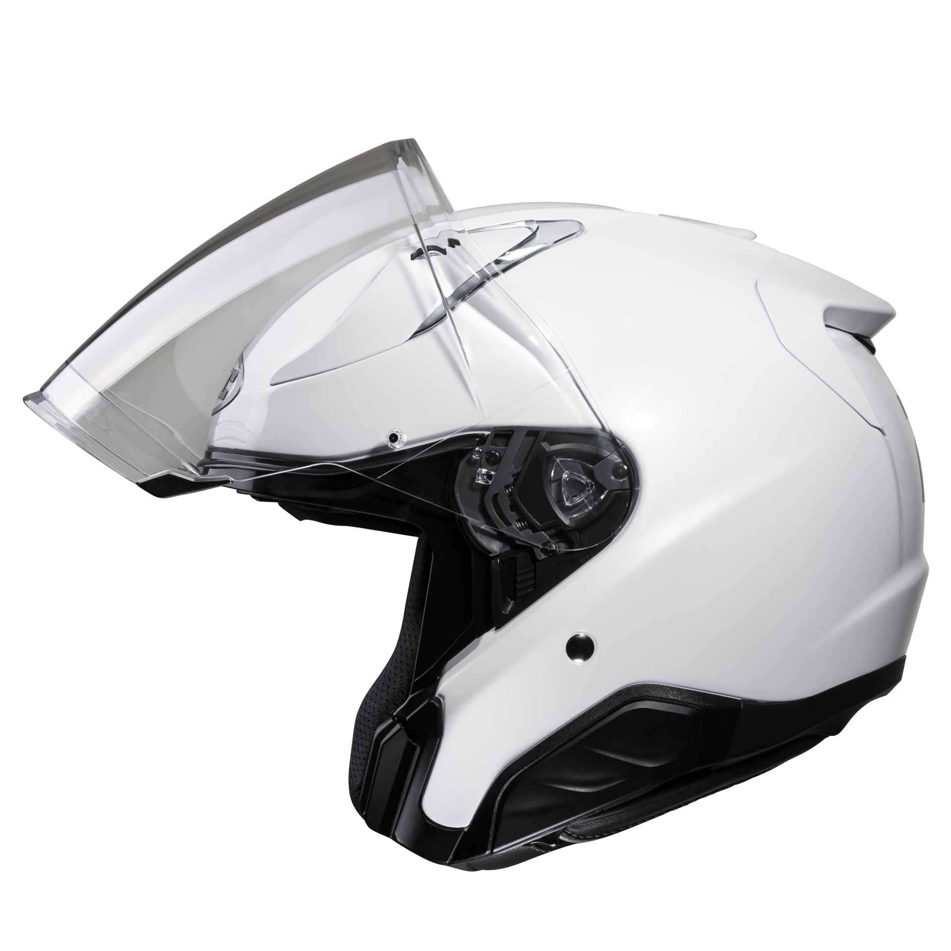 RPHA 31 SOLID PEARL WHITE 5 1.jpg