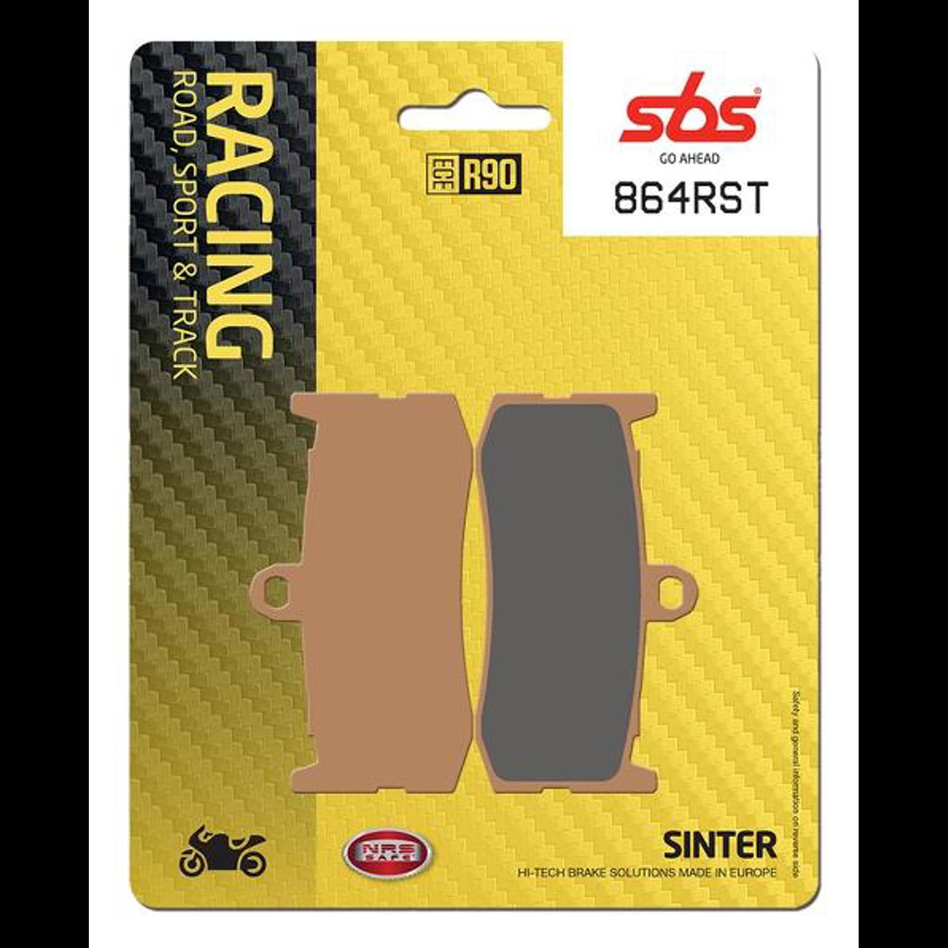 SBS864RST.jpg