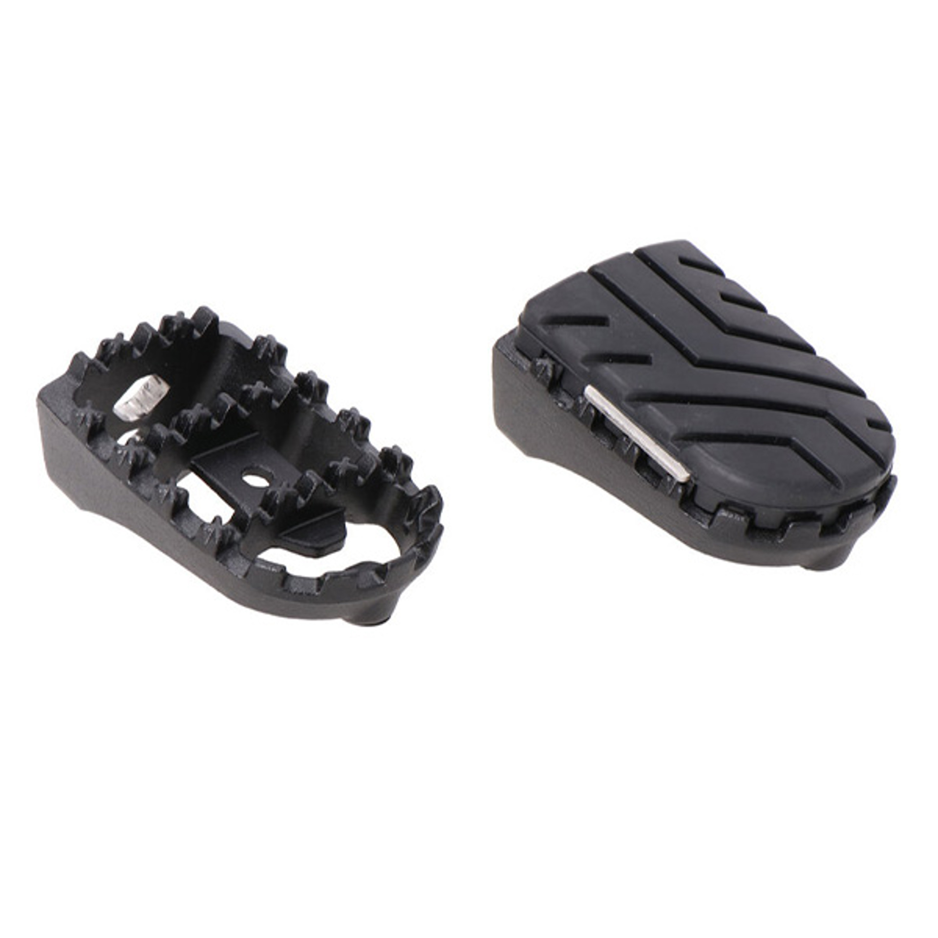 Frs 00 011 10000 B 1 Xl.1556.jpg