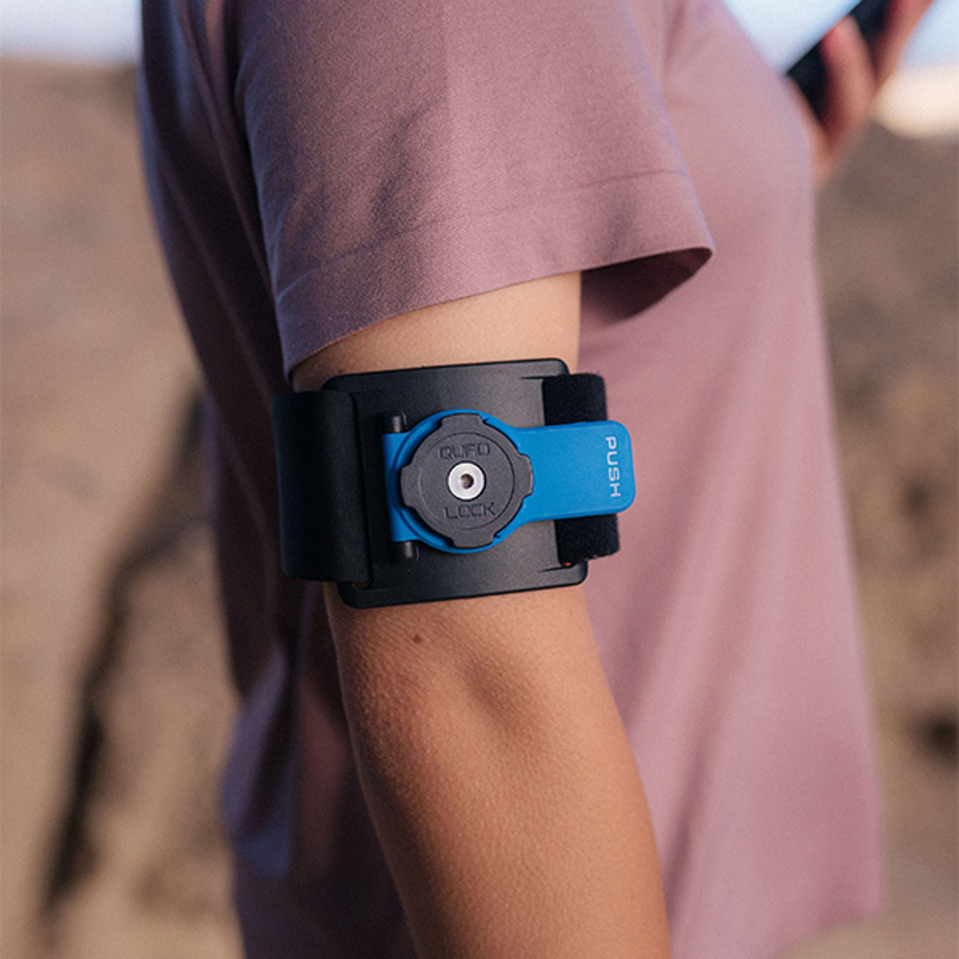 Runningarmband Iphone (3).jpg