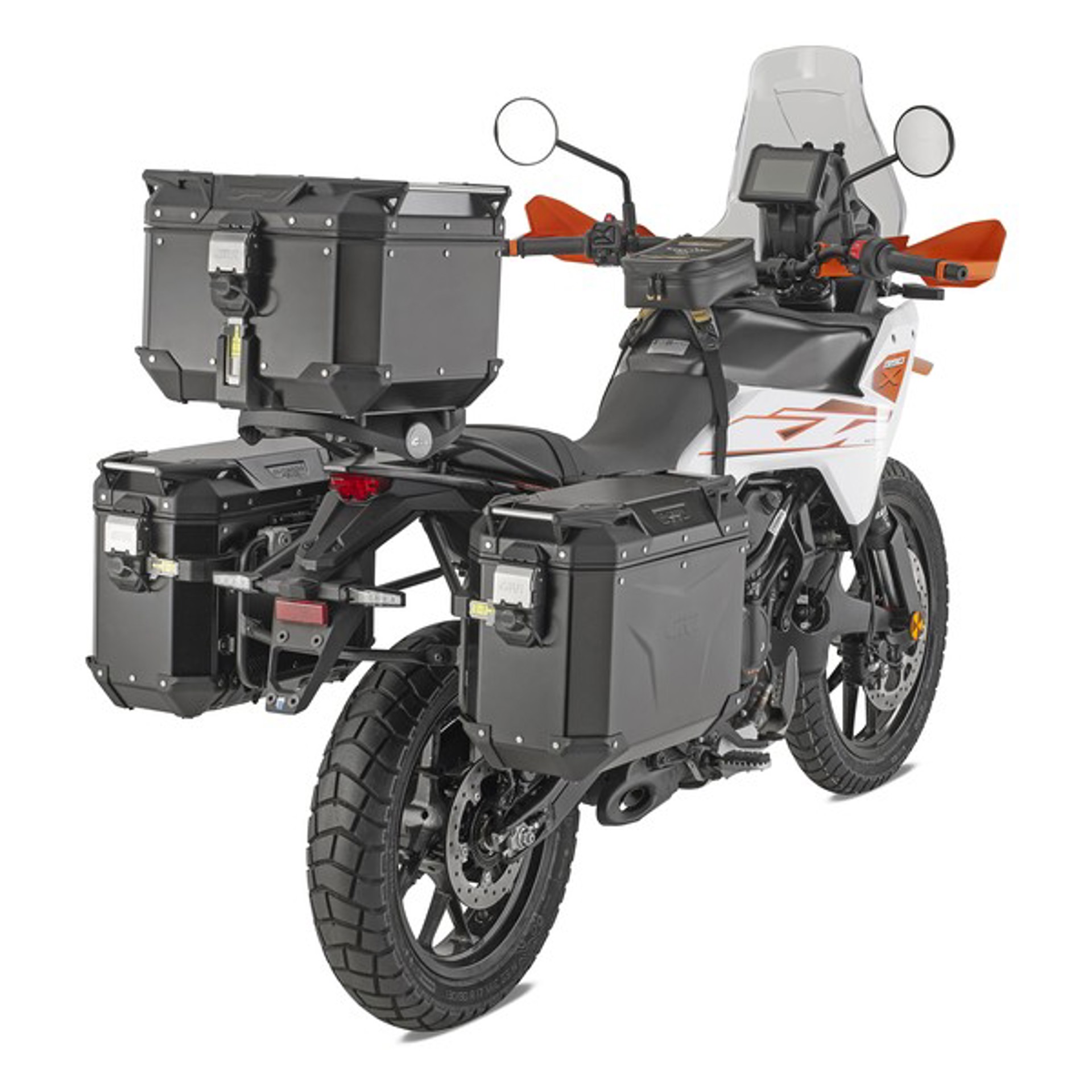 GIVI-PLO7718CAM-1-v2.jpg
