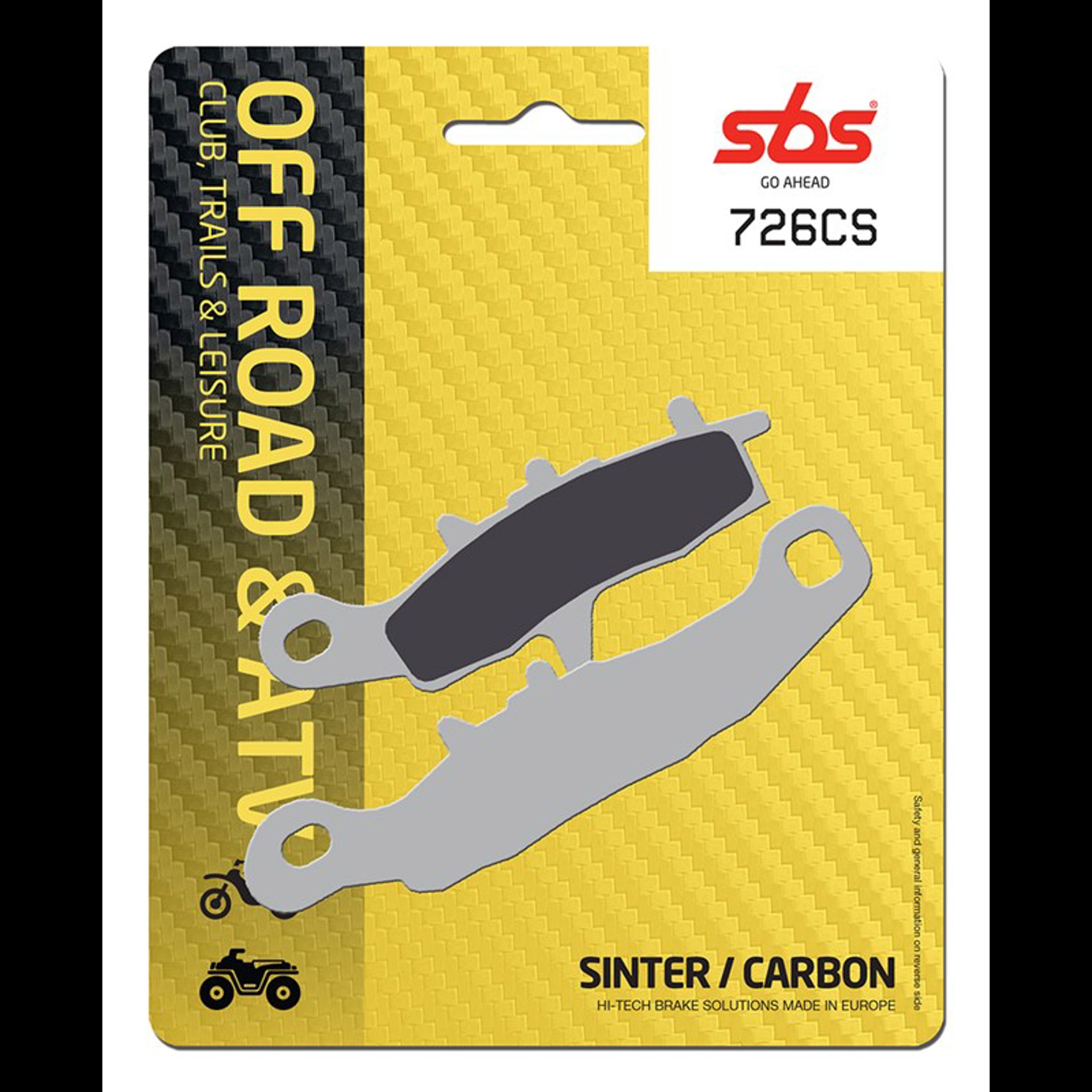 SBS726CS.jpg
