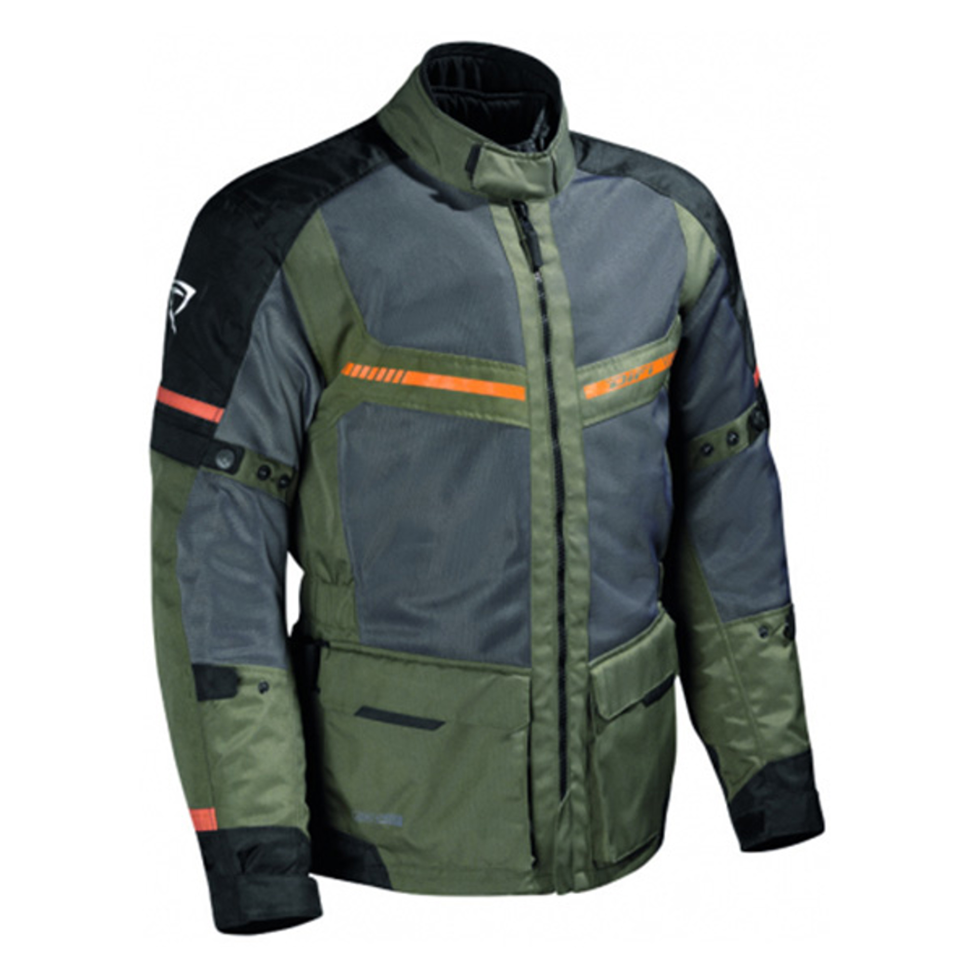 Difi Corsica Aerotex 102 489 87 1.jpg