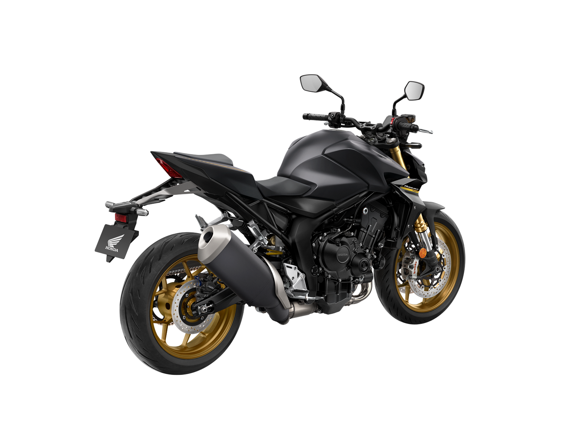 25YM CB1000 Hornet SP Studio MAT BALLISTIC BLACK METALLIC RRQ.png