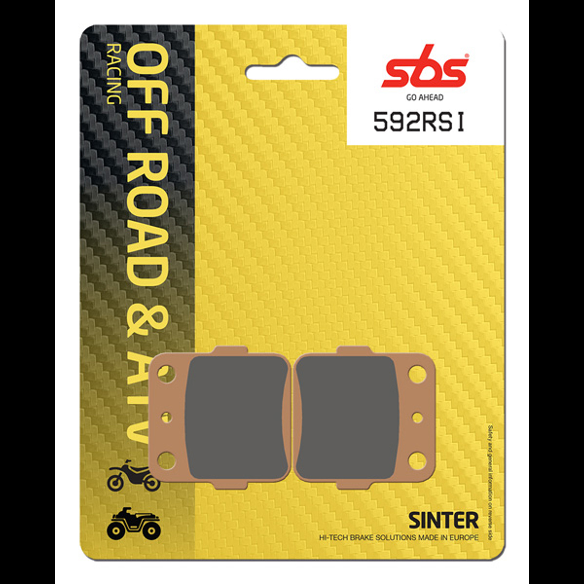 SBS592RSI.jpg