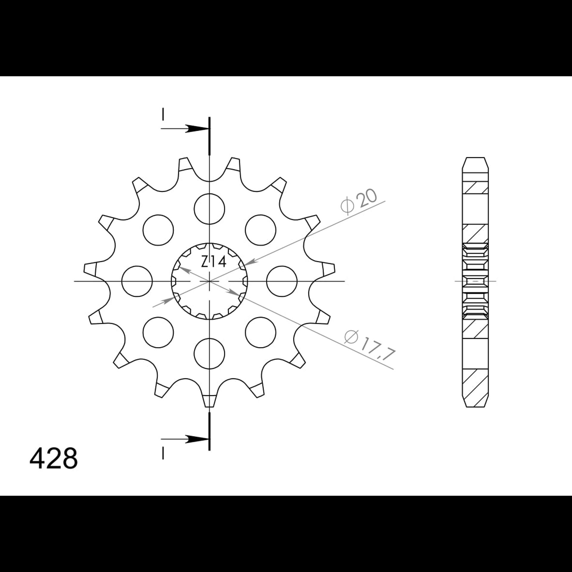 CST_558_16.jpg