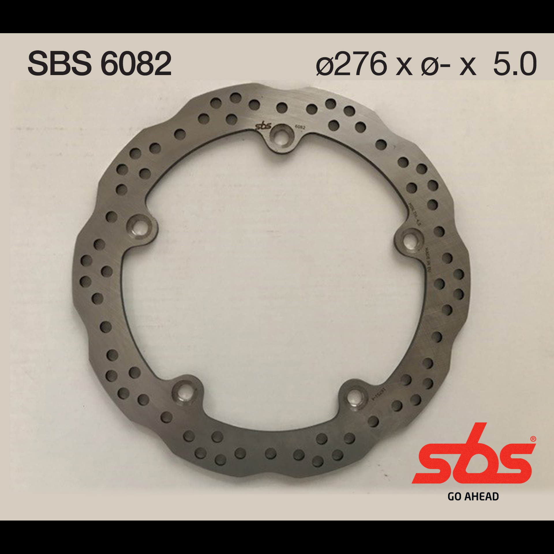 SBS6082.jpg
