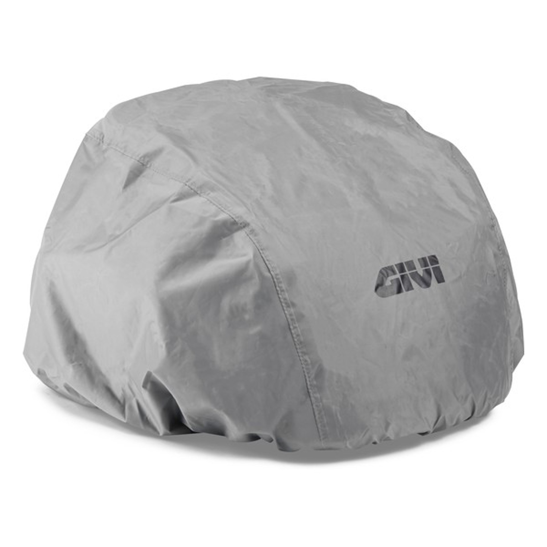 GIVI-EASY08-3.jpg