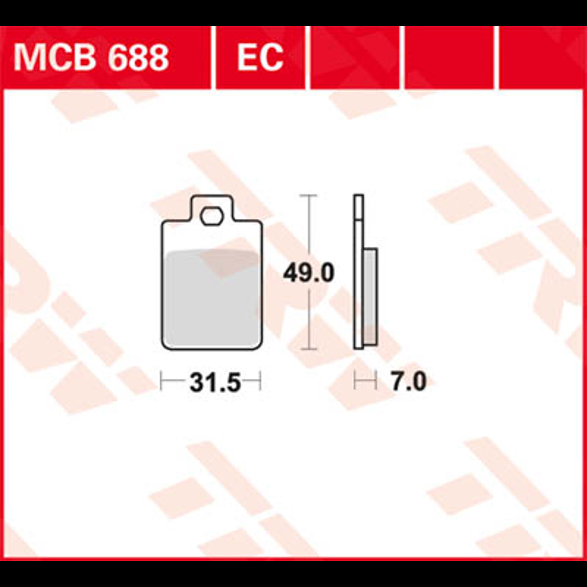 MCB688.jpg