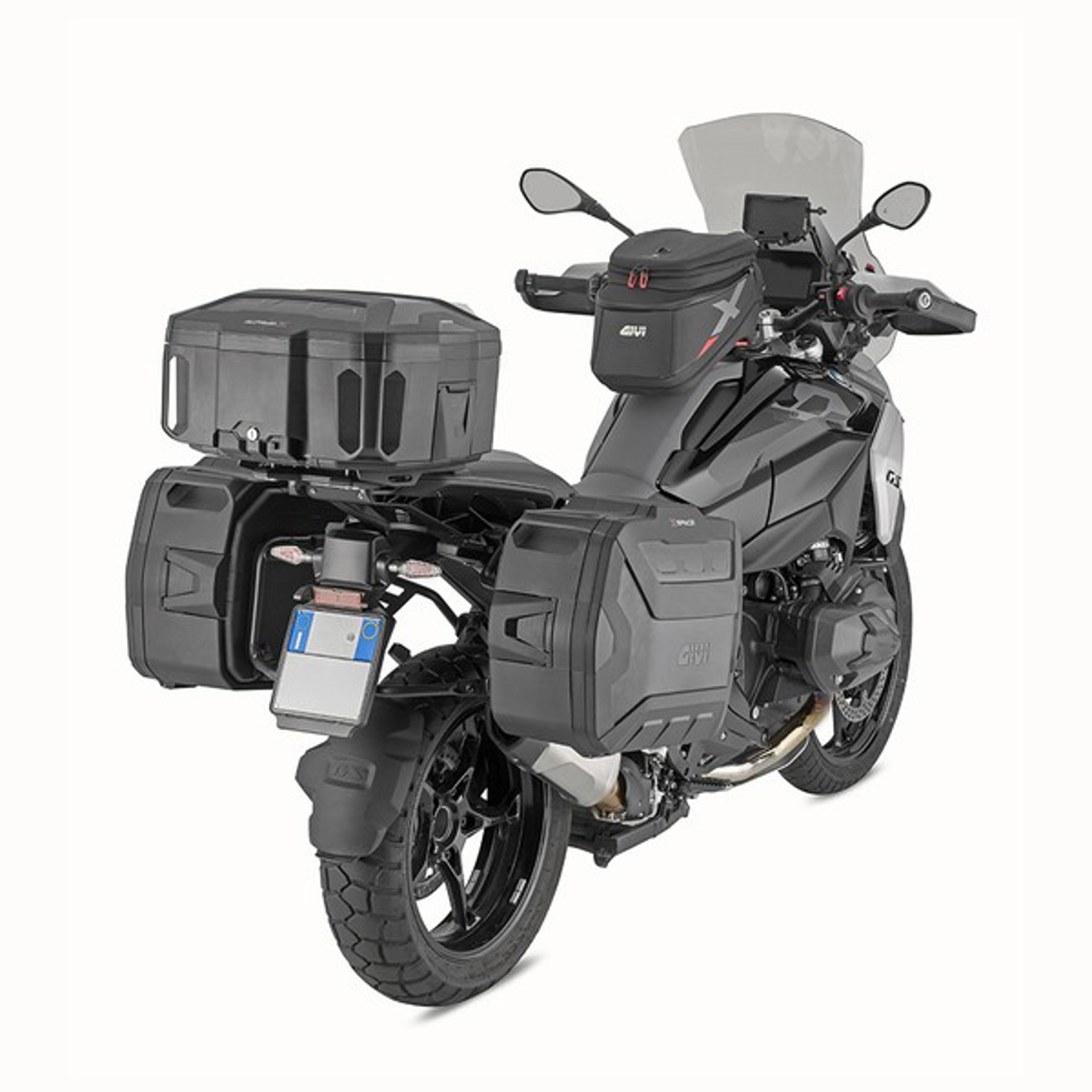 GIVI-XP01PBA-4.jpg
