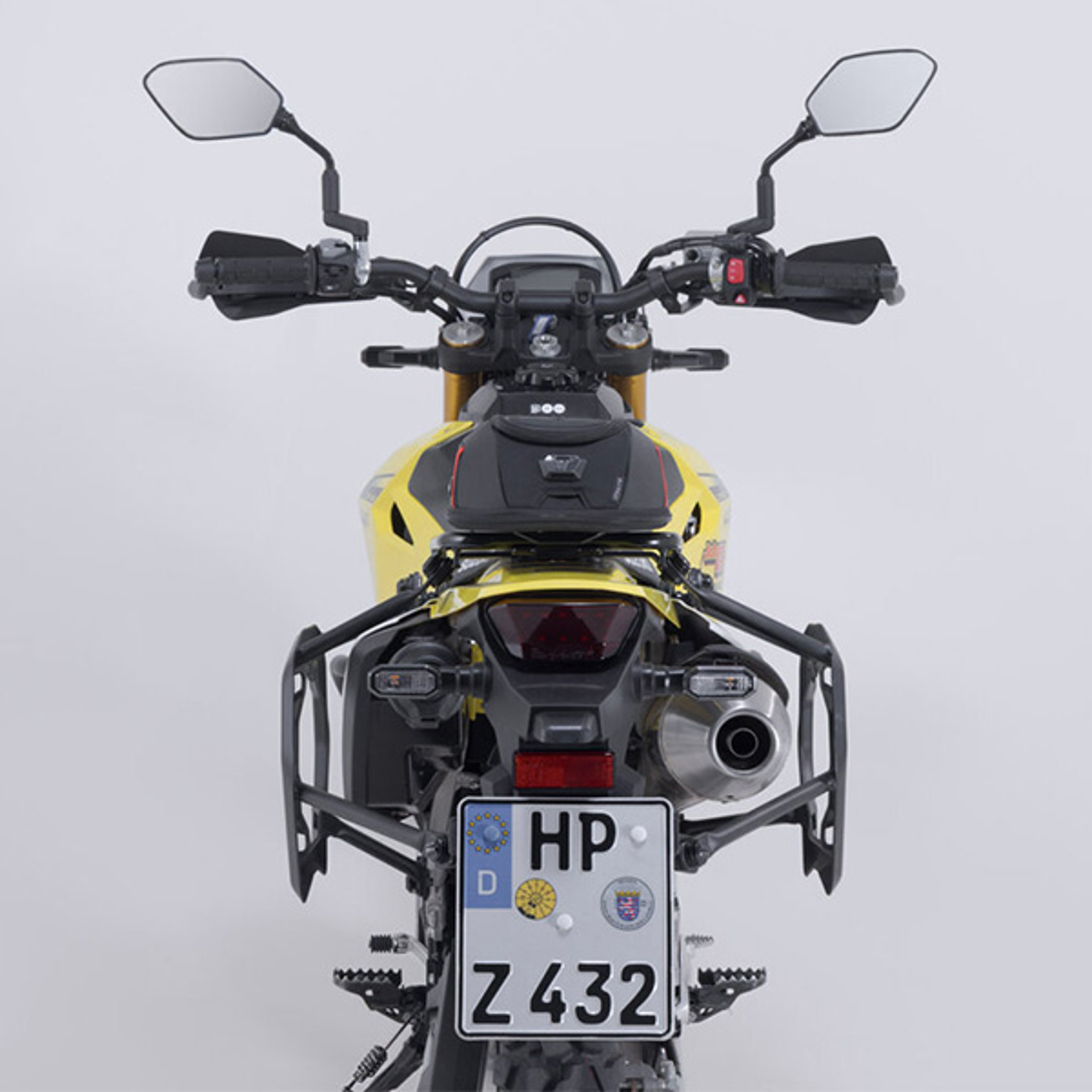 Kft 05 071 30000 B 8 Xl.jpg