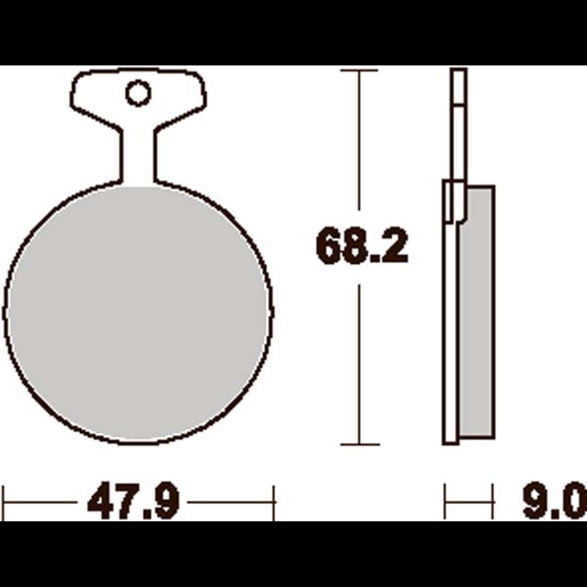 SBS504HF_1.jpg