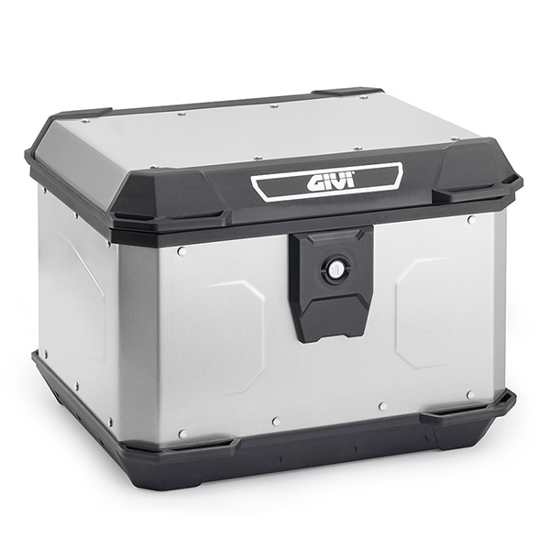 ALP44A.jpg