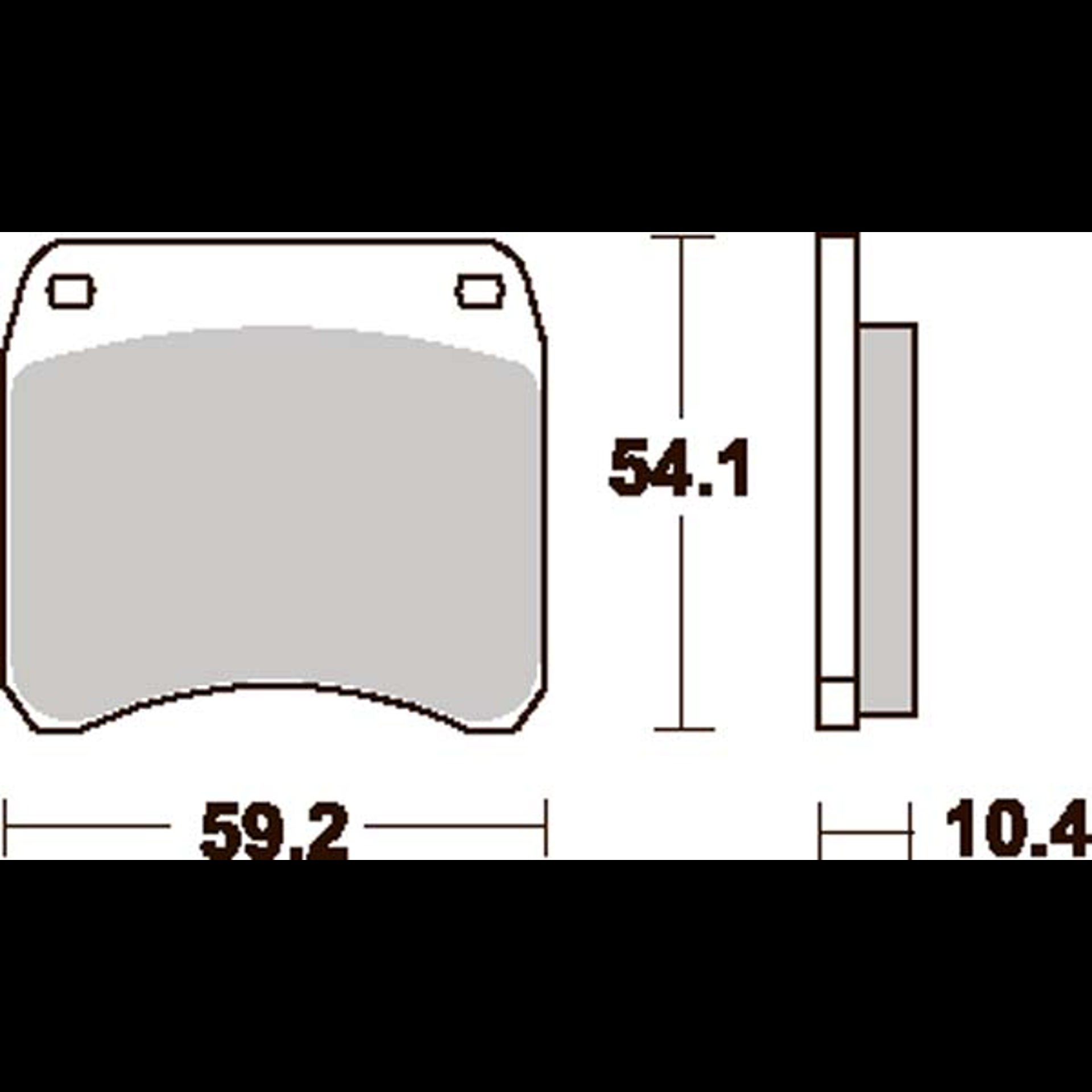 SBS523HF_1.jpg