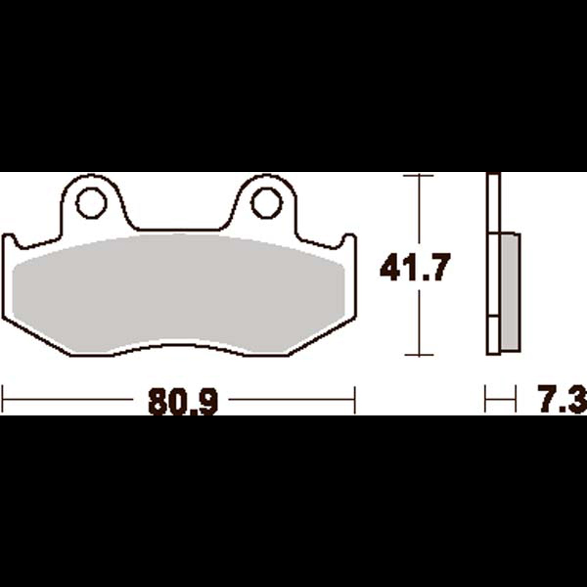 SBS558RSI_1.jpg