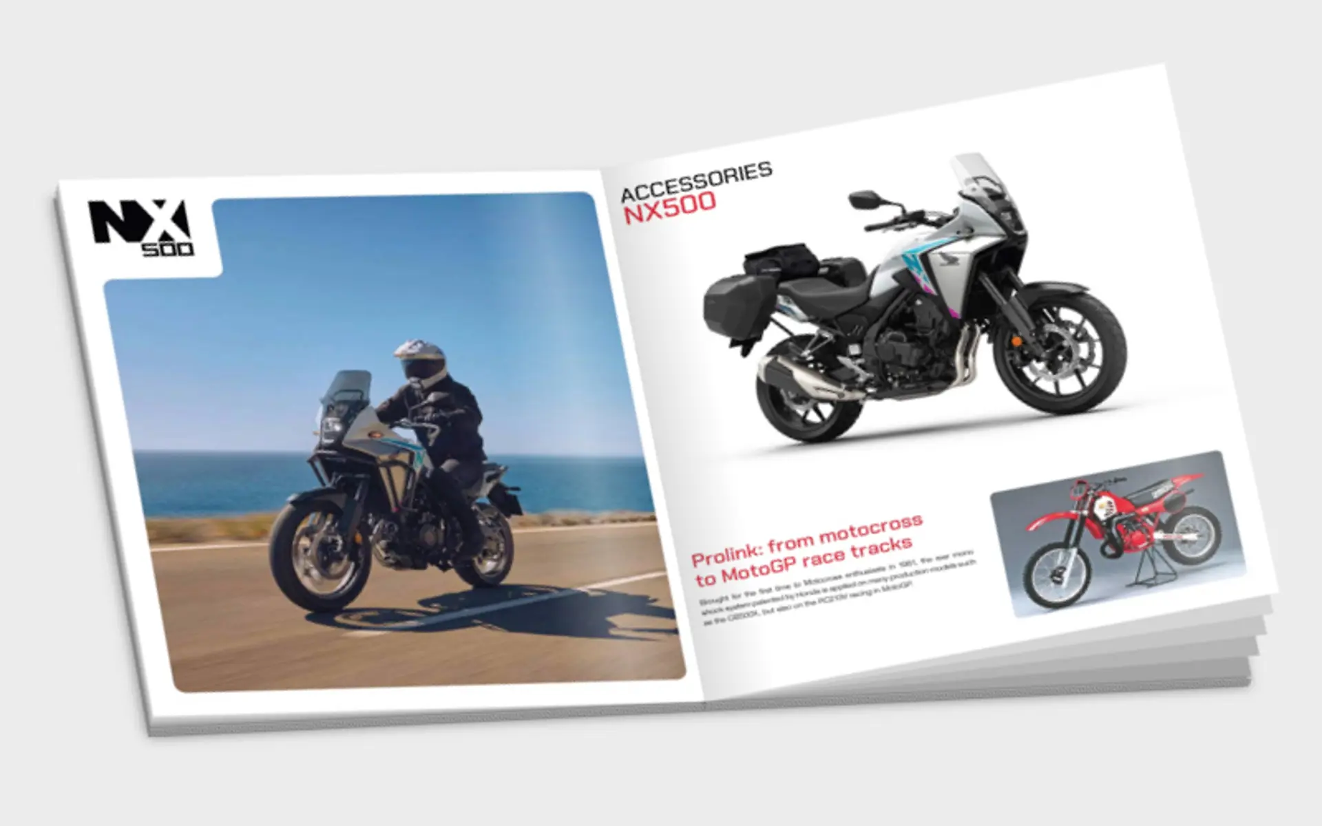 Ipaper Image Access 20262.jpg