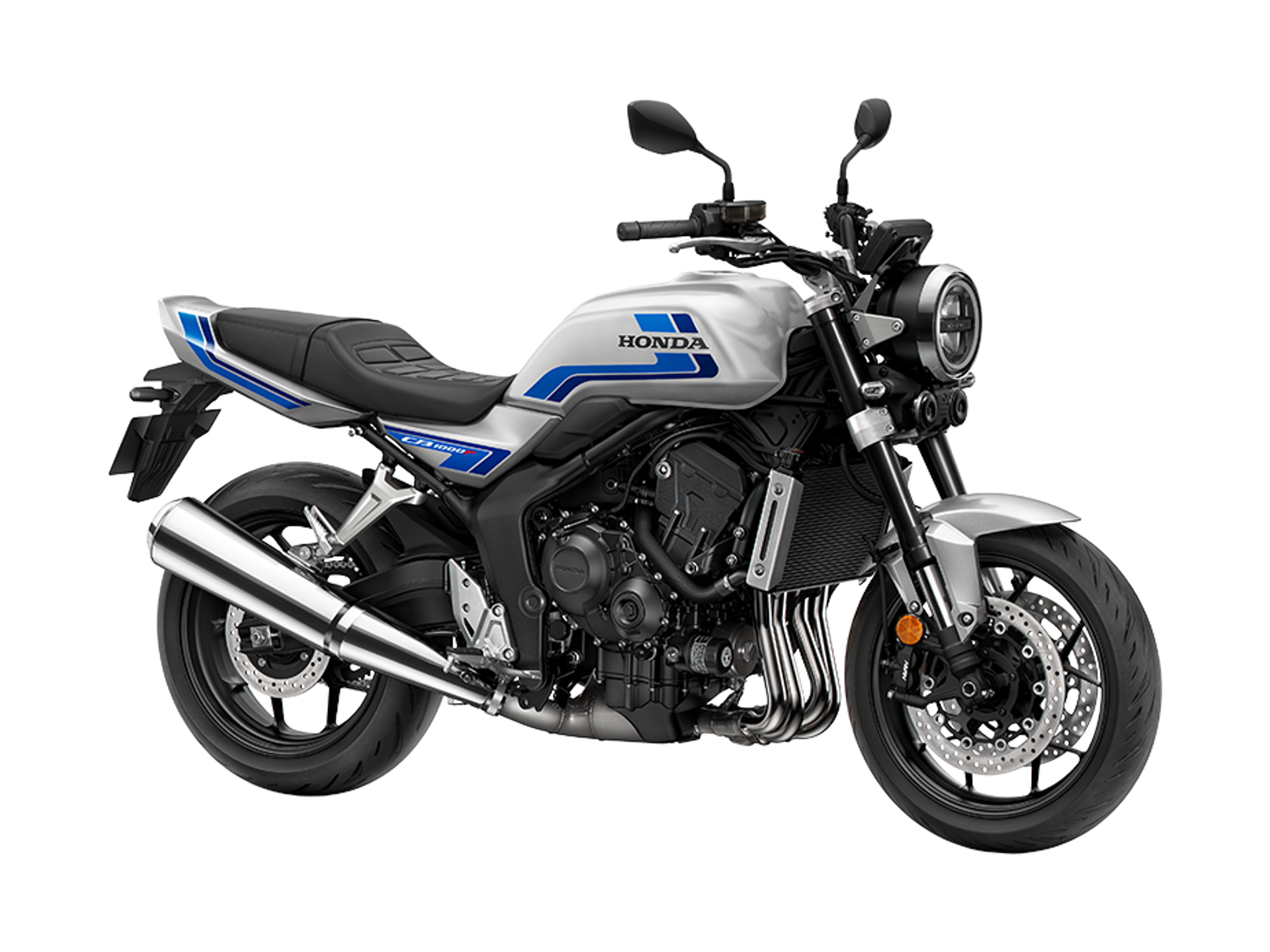 26YM CB1000F NH D19M Wolfsilvermetallic Bluestripe Studio RFQ.png