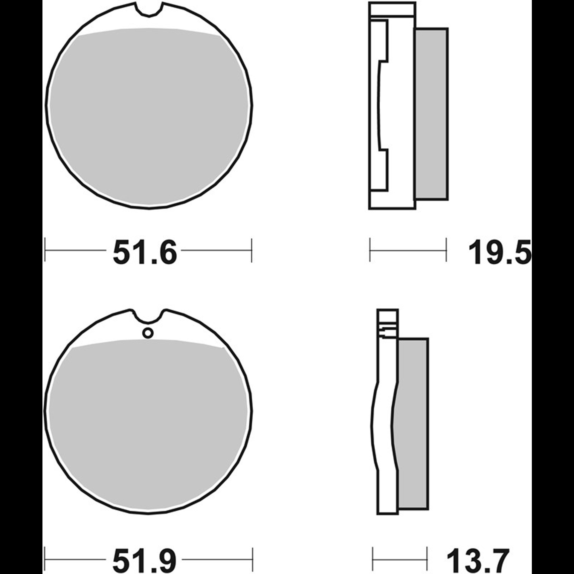 SBS501DCC_1.jpg