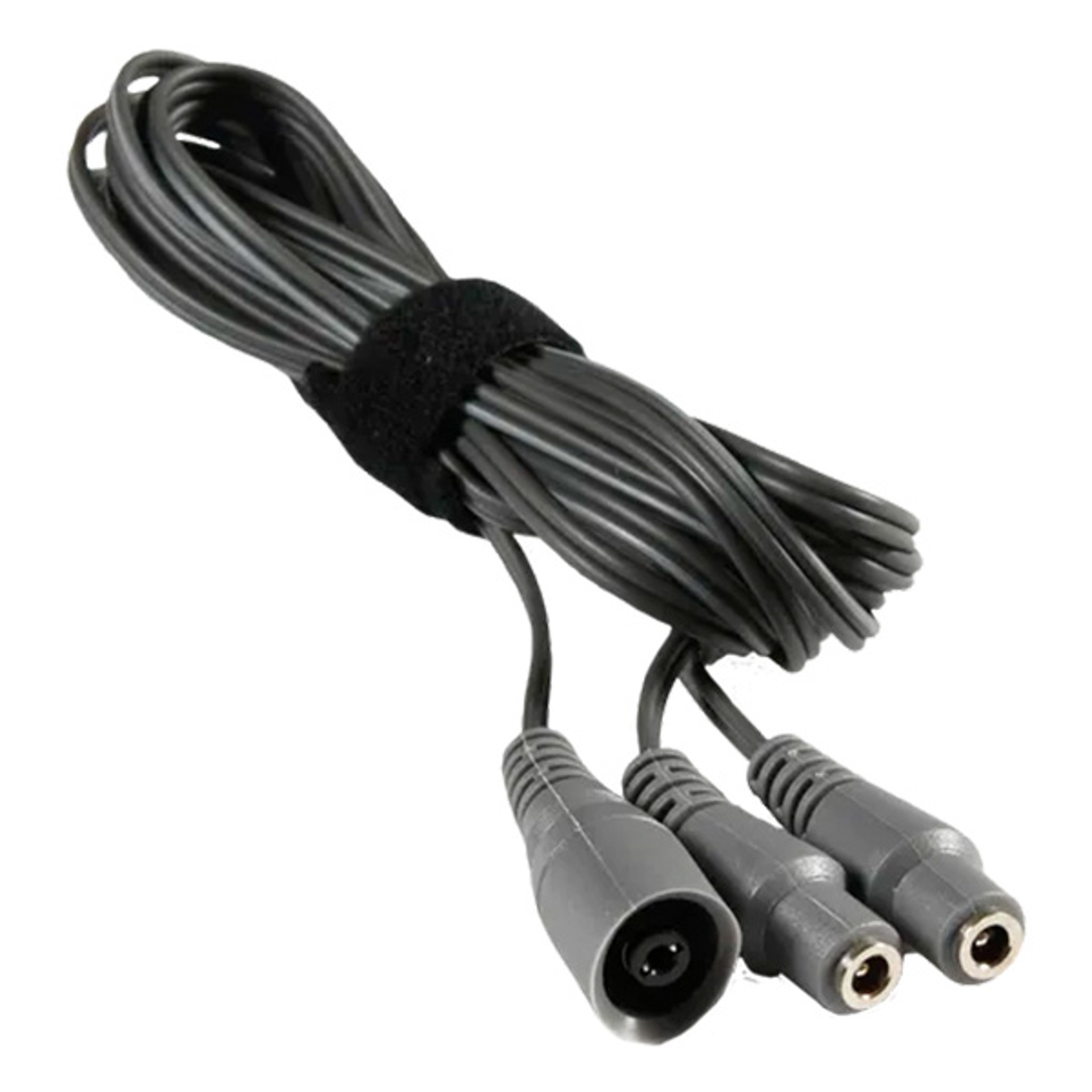 Macna EPG Cable 165.8083.101 1 244C.jpg