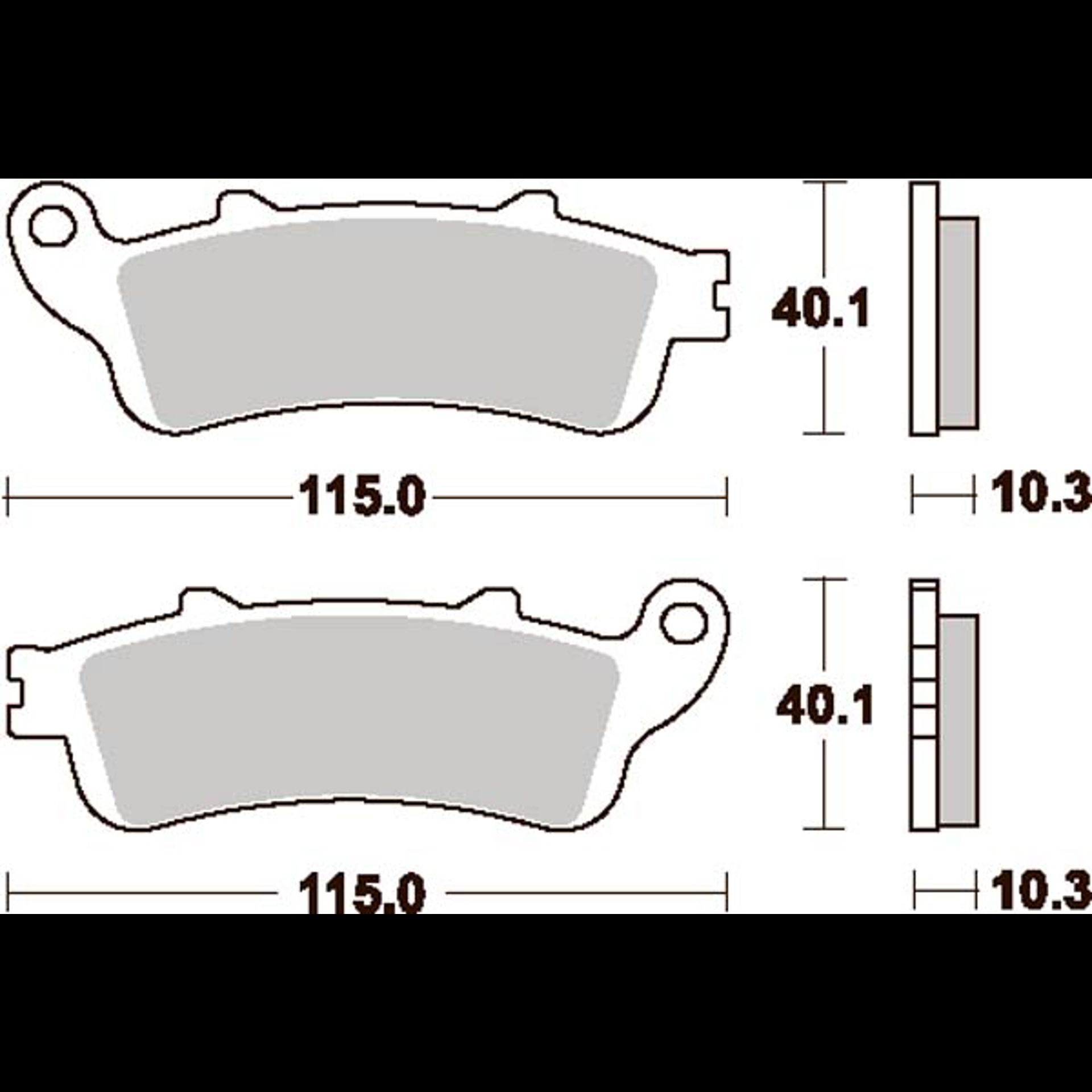 SBS880LS_1.jpg