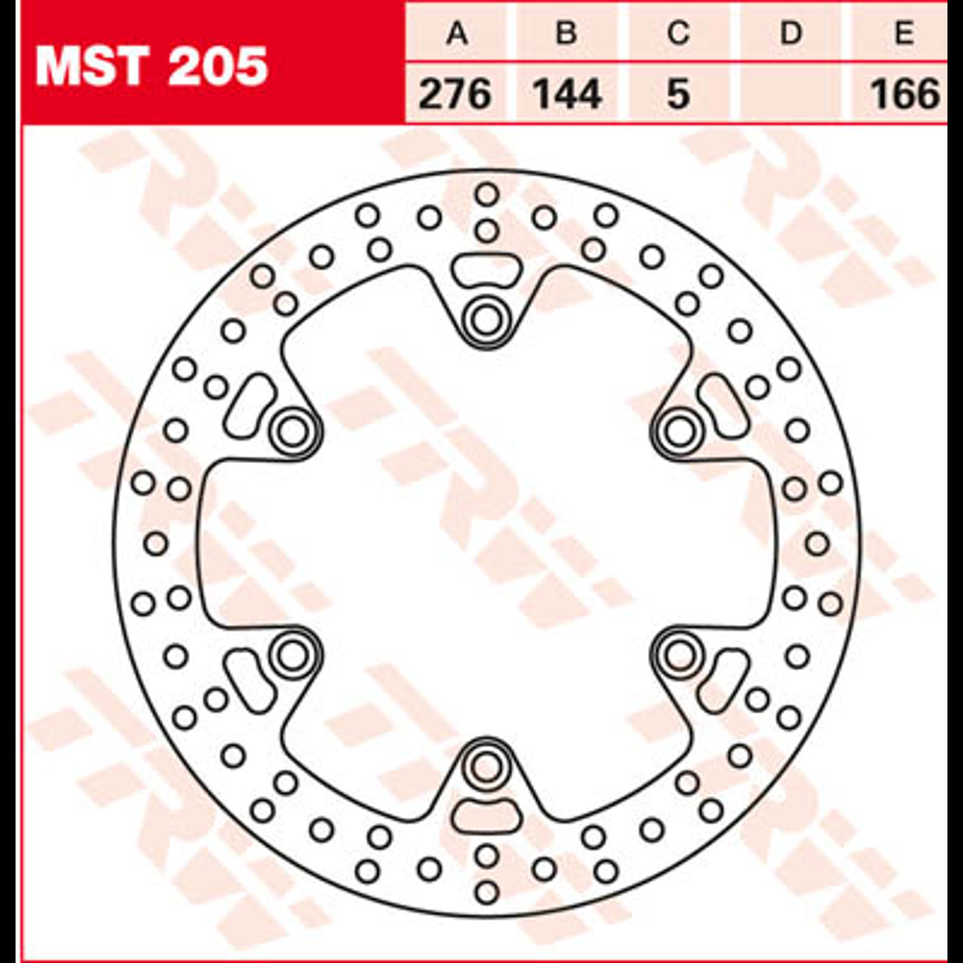 MST205.jpg