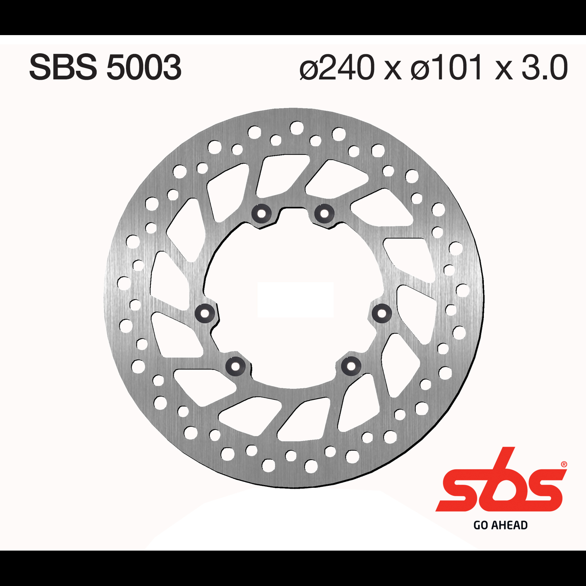 SBS5003.jpg