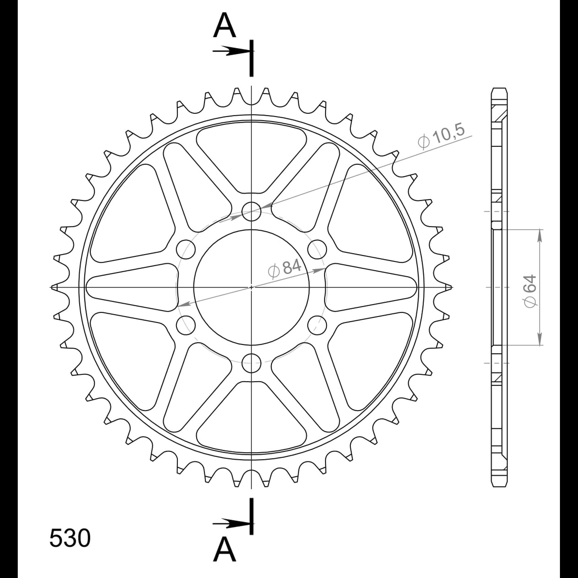 RFE_814_42.jpg
