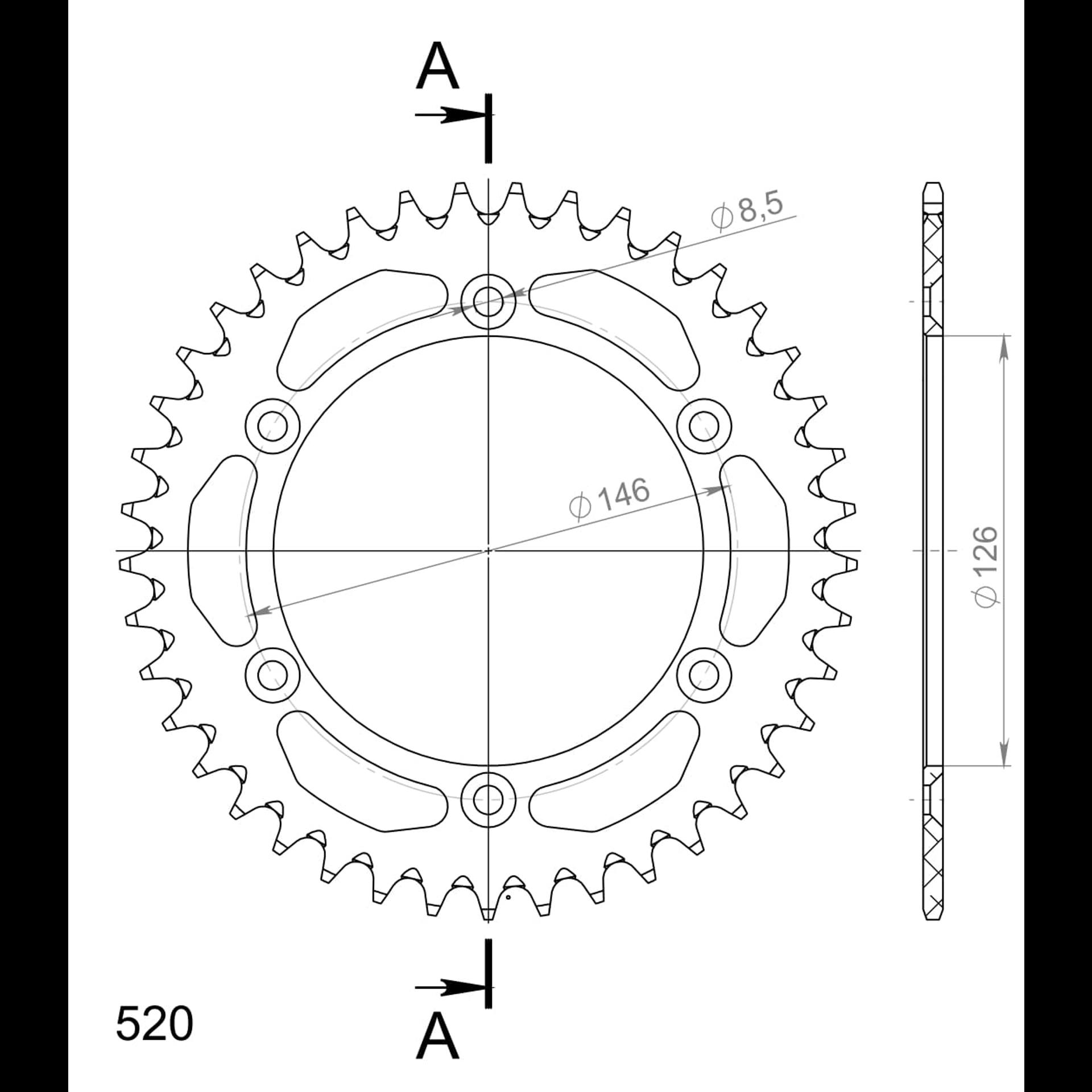 RAL_808_41.jpg