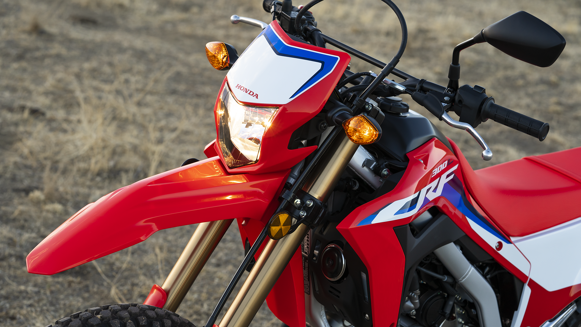 21Ym Crf300l Extremered R 292R Location 05252.png