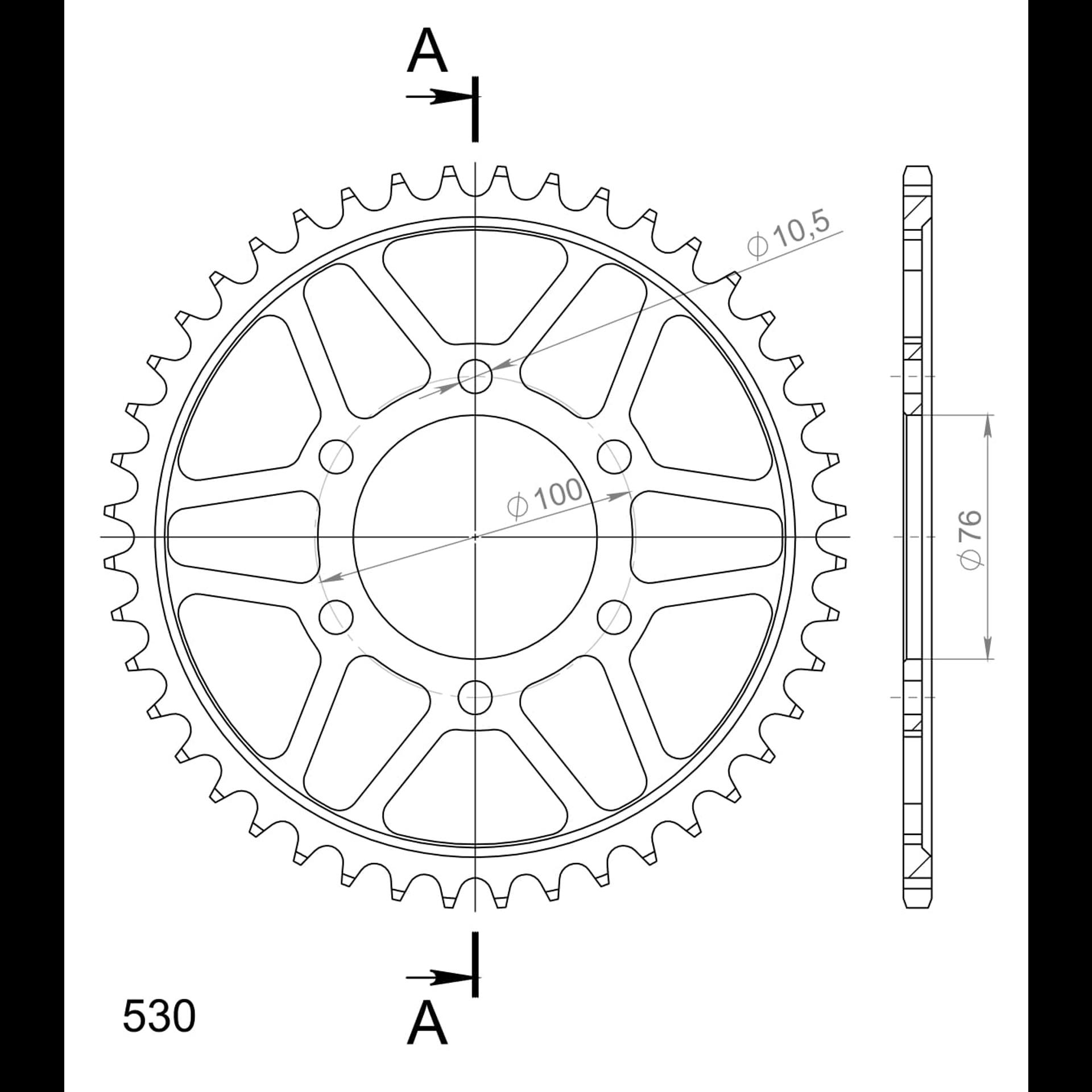 RFE_816_44.jpg