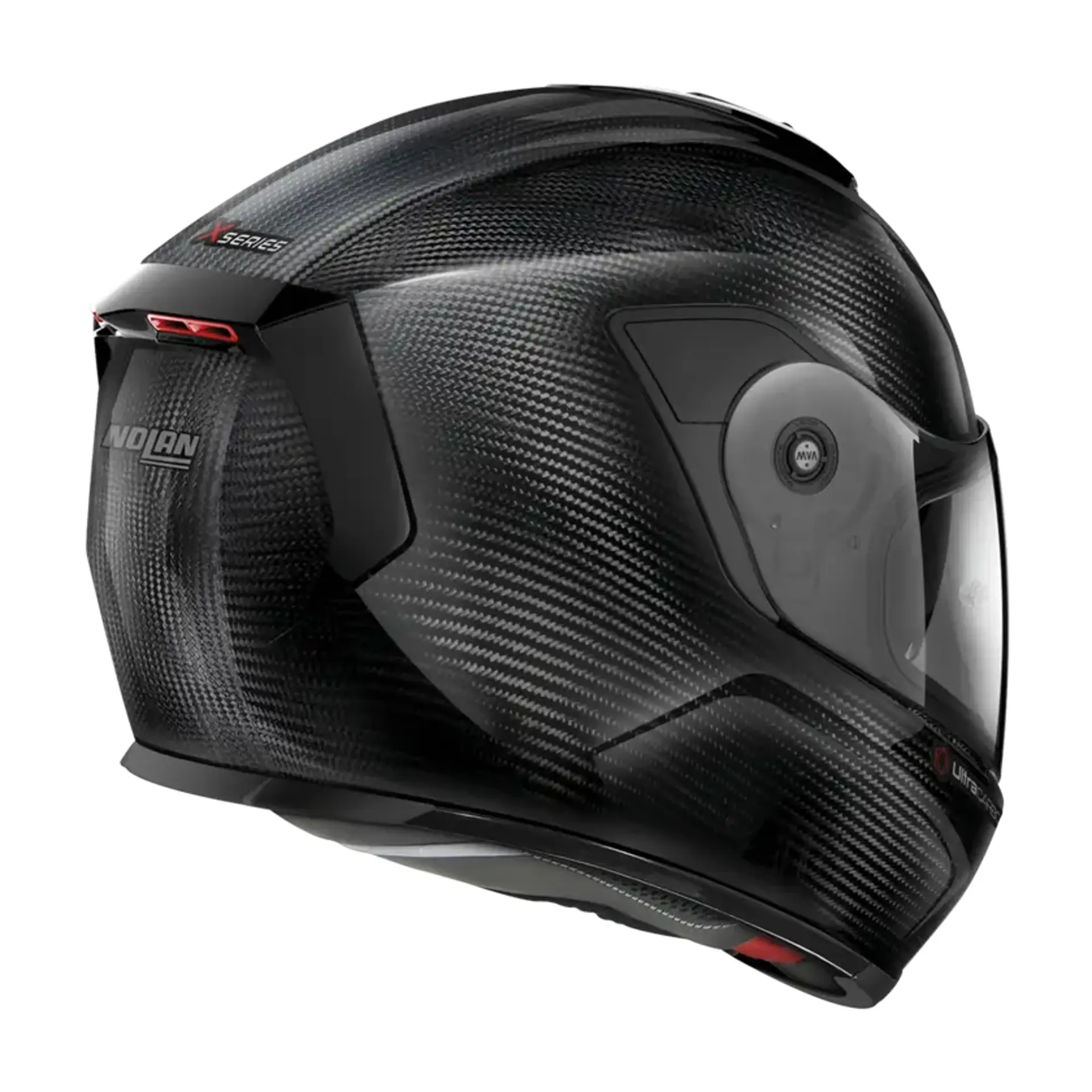 X9U000382201 XLITE X 903 ULTRA CARBON PURO N COM Ps 04.webp