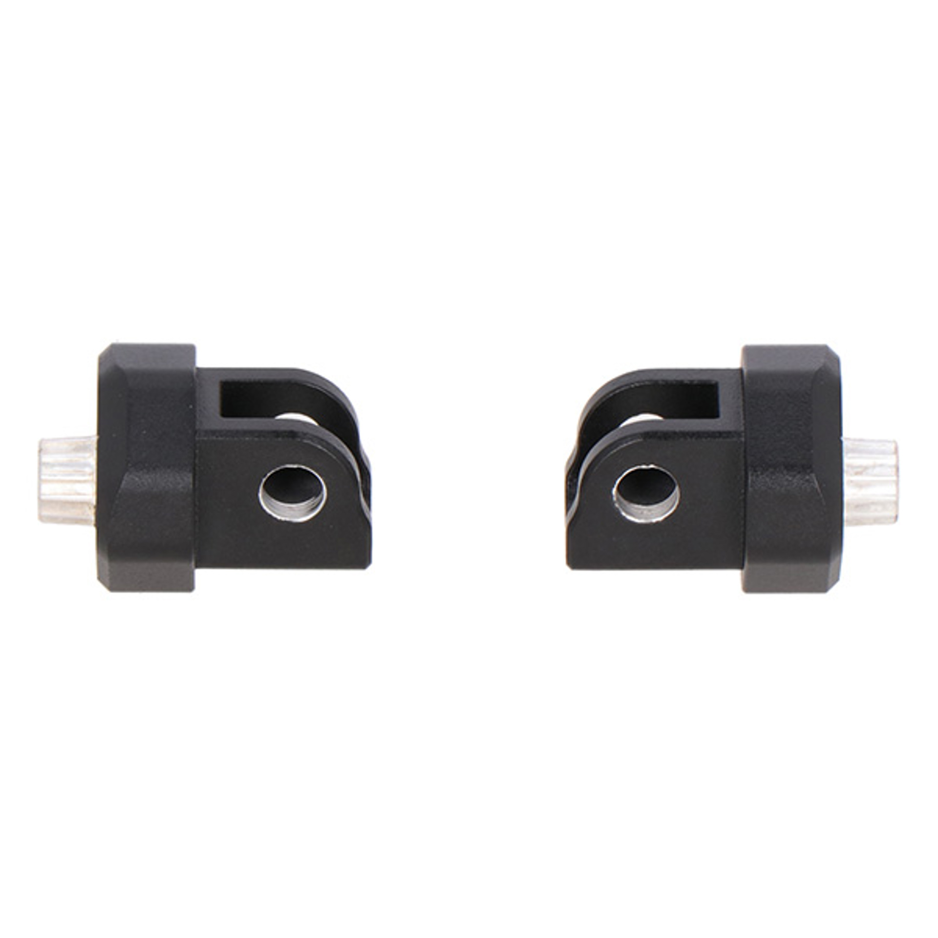 Frs 10 112 80000 B 1 Xl.373.jpg