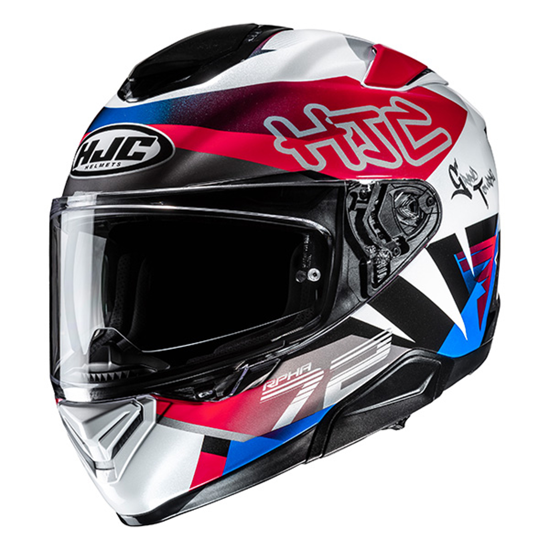 RPHA 72 GOLDY MC21 1 RE.jpg