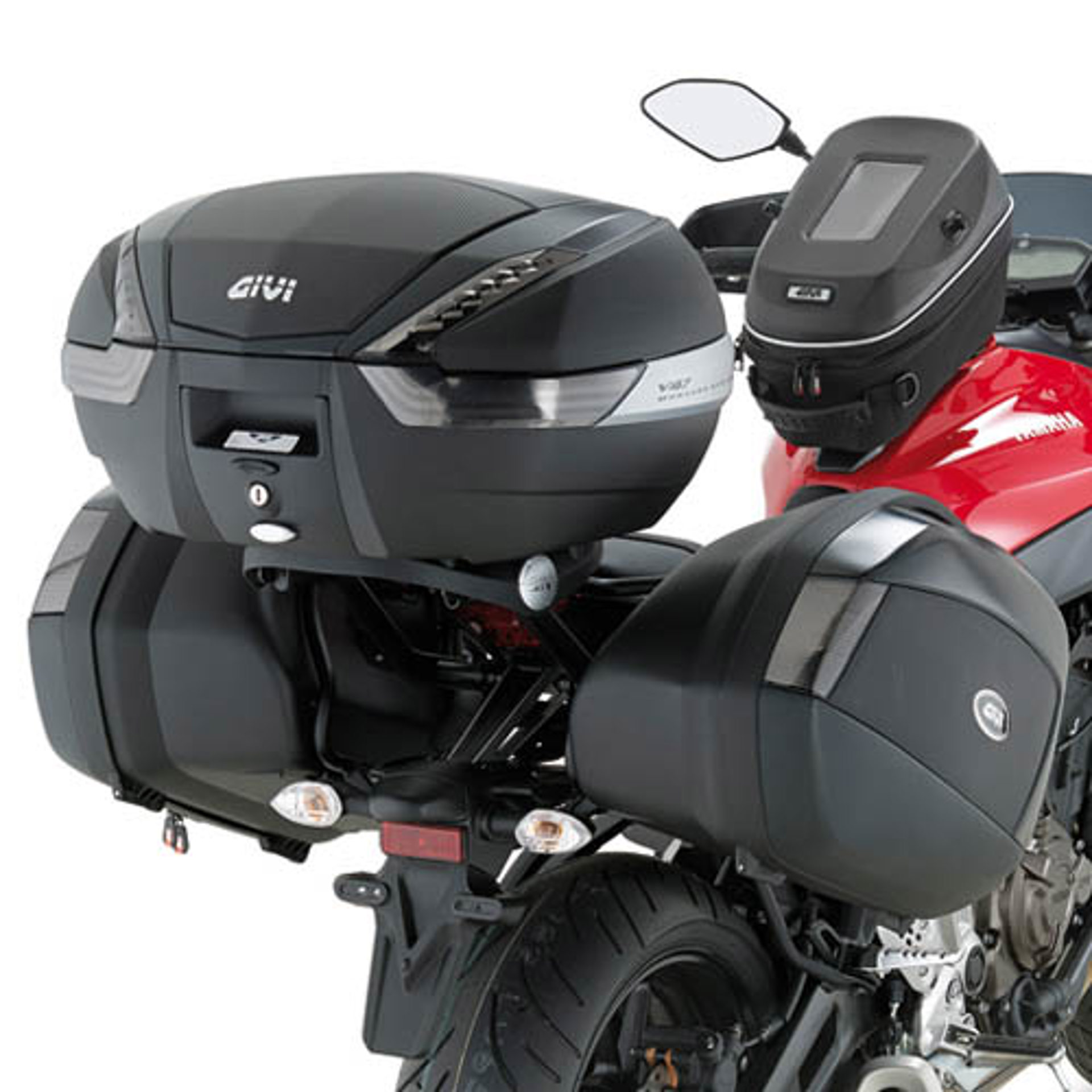2118FZ.jpg