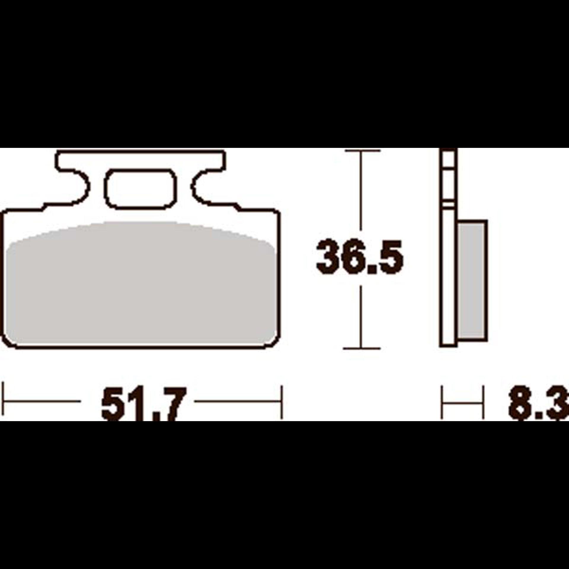 SBS110HF_1.jpg