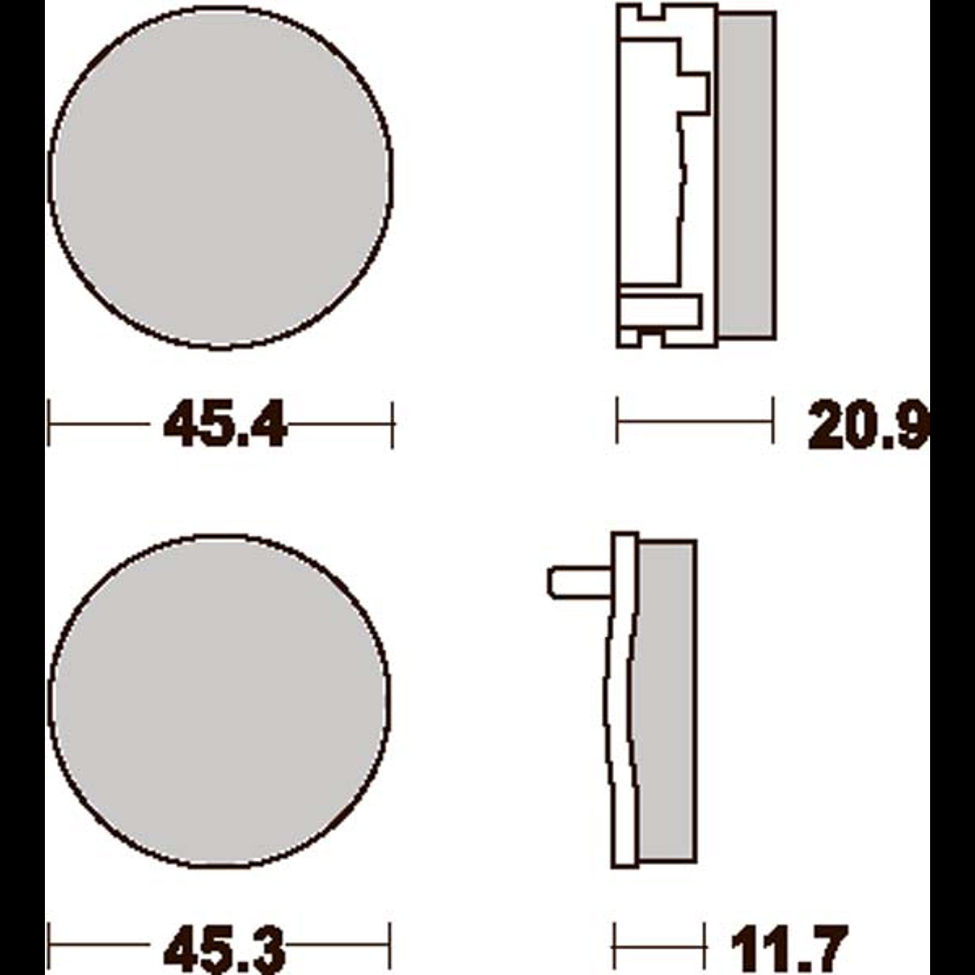 SBS521HF_1.jpg