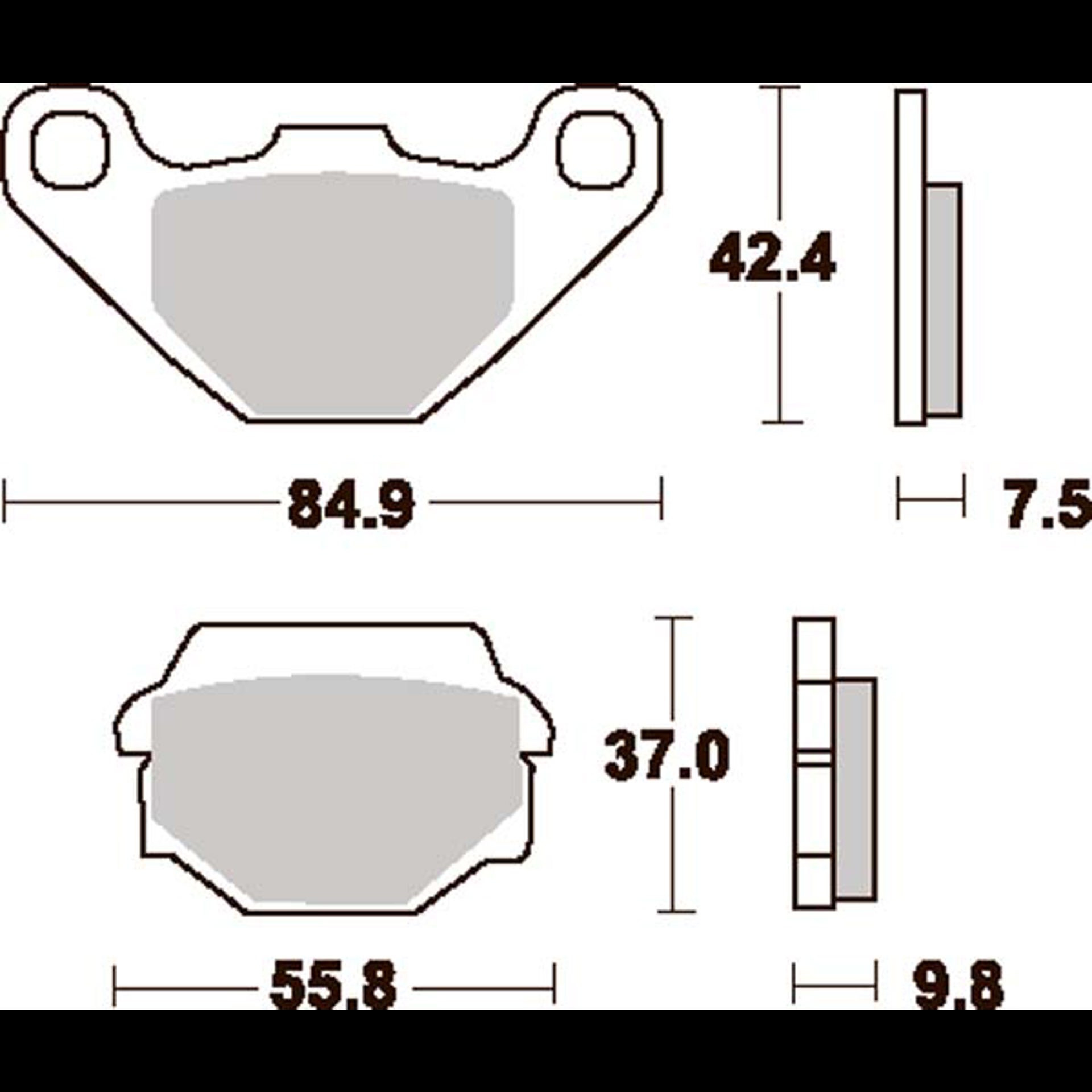 SBS586LS_1.jpg