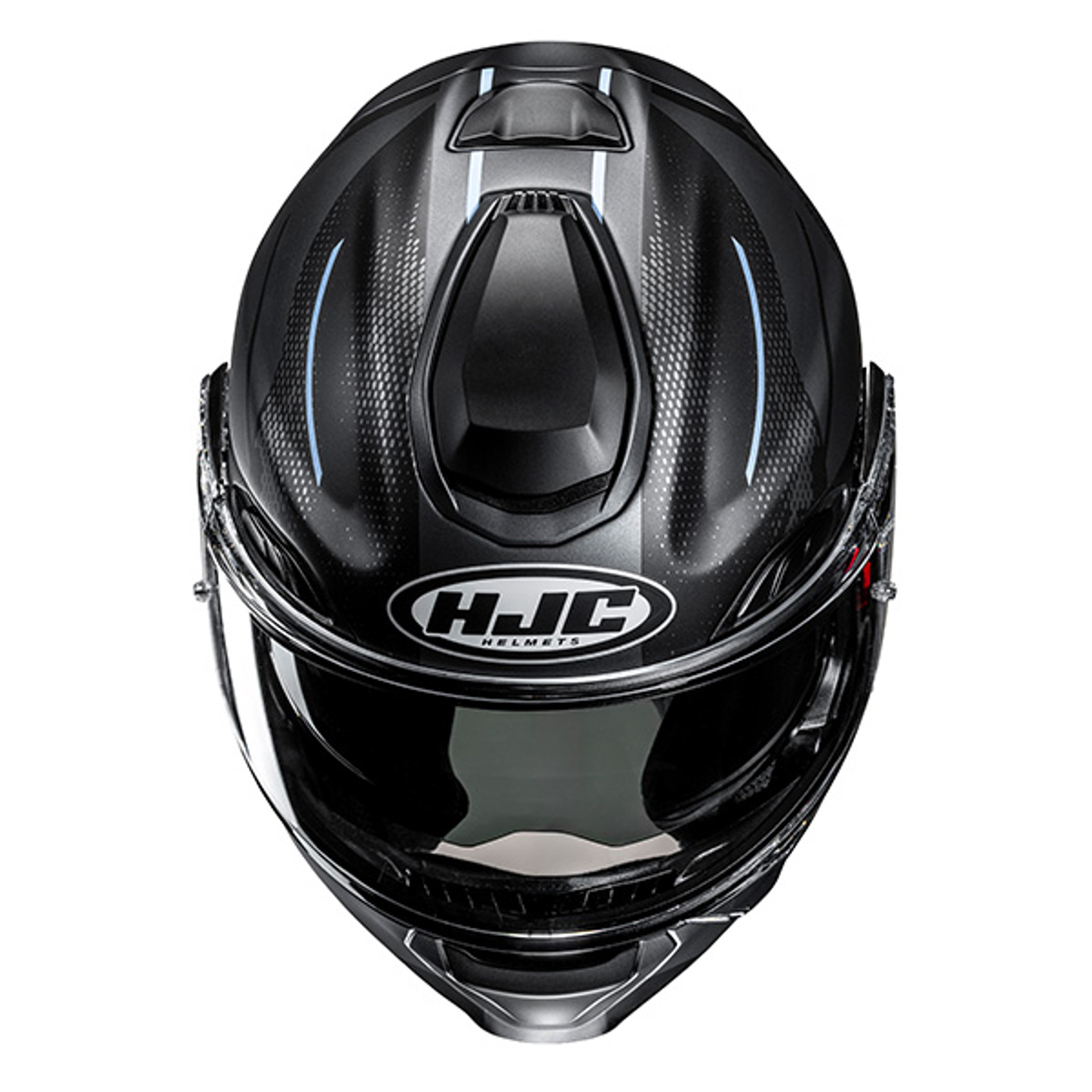 RPHA 91 BLAT MC5SF 4.jpg