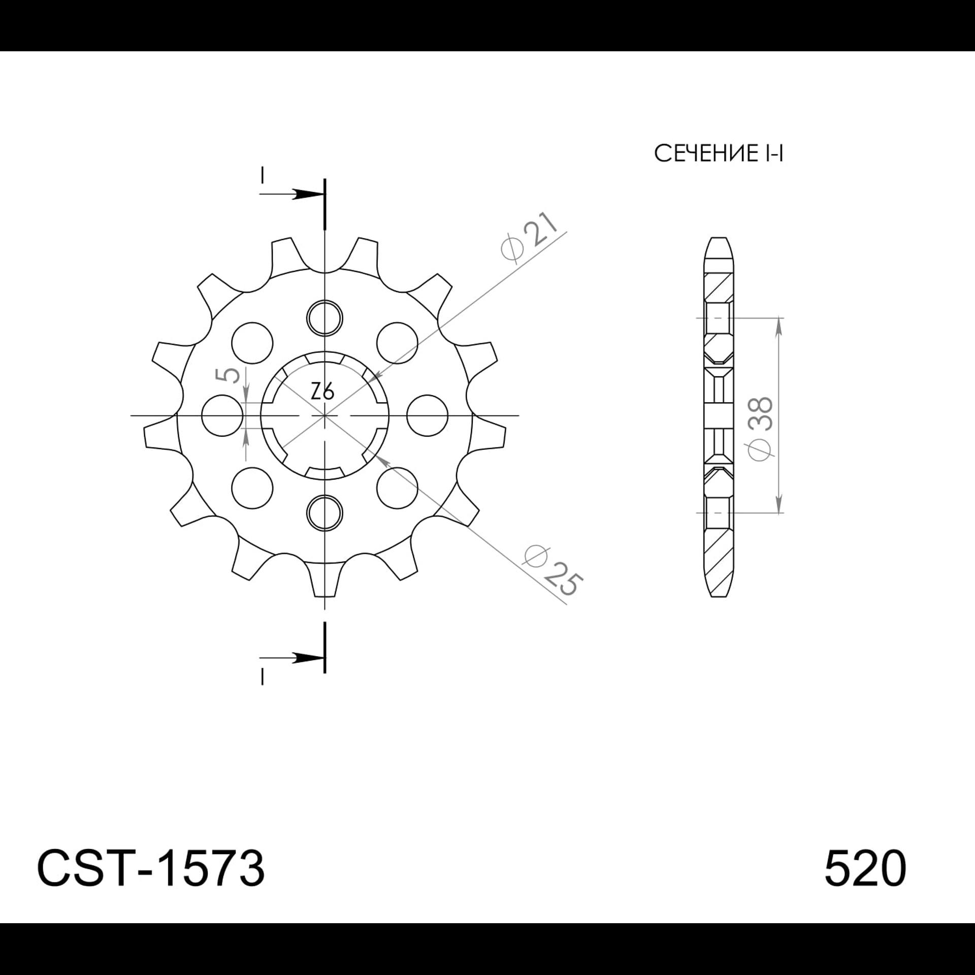 CST_1573_13.jpg