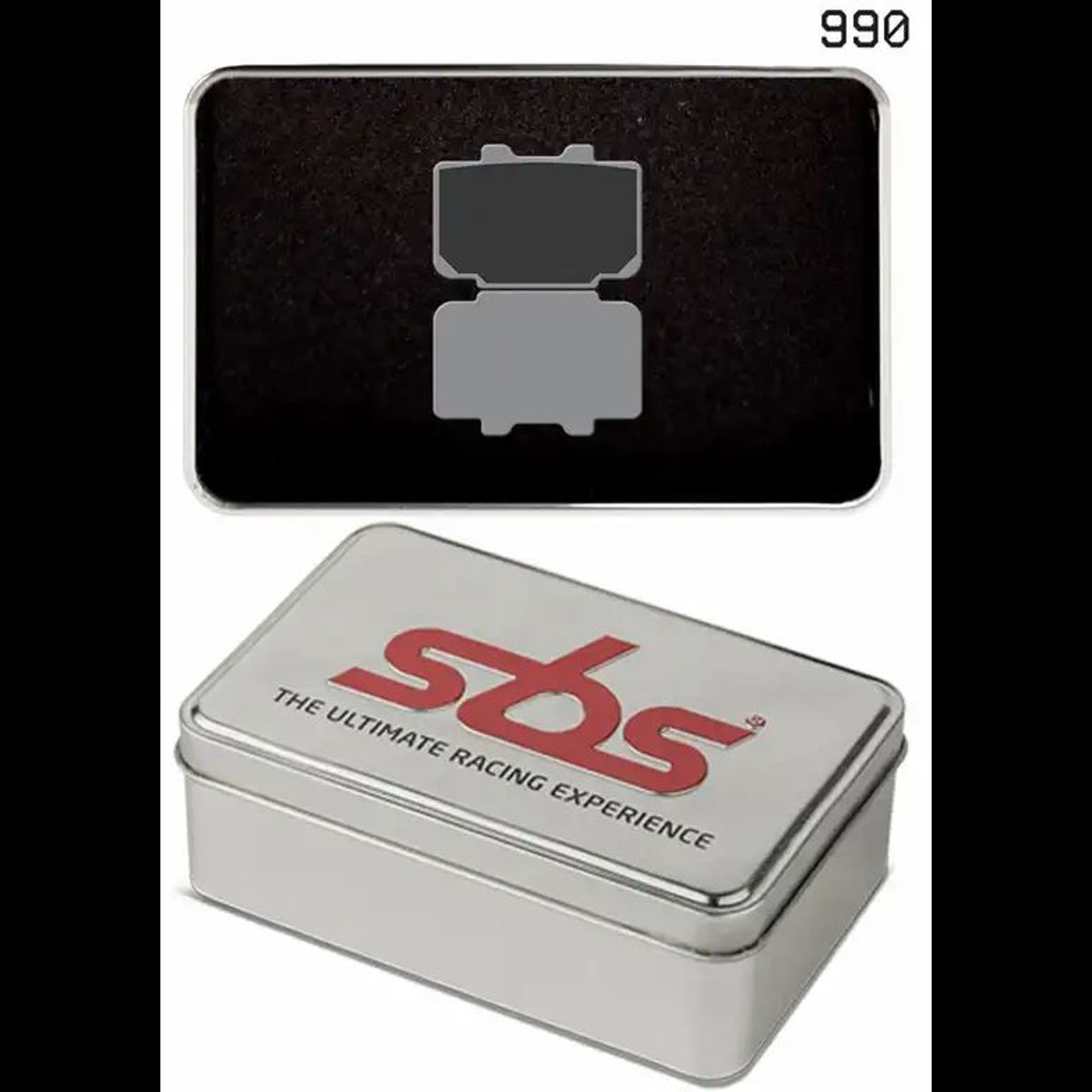 SBS990DS 1.jpg