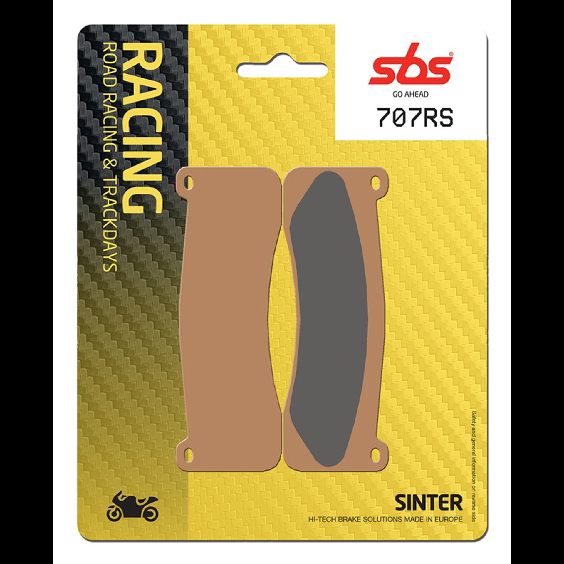 SBS707RS.jpg