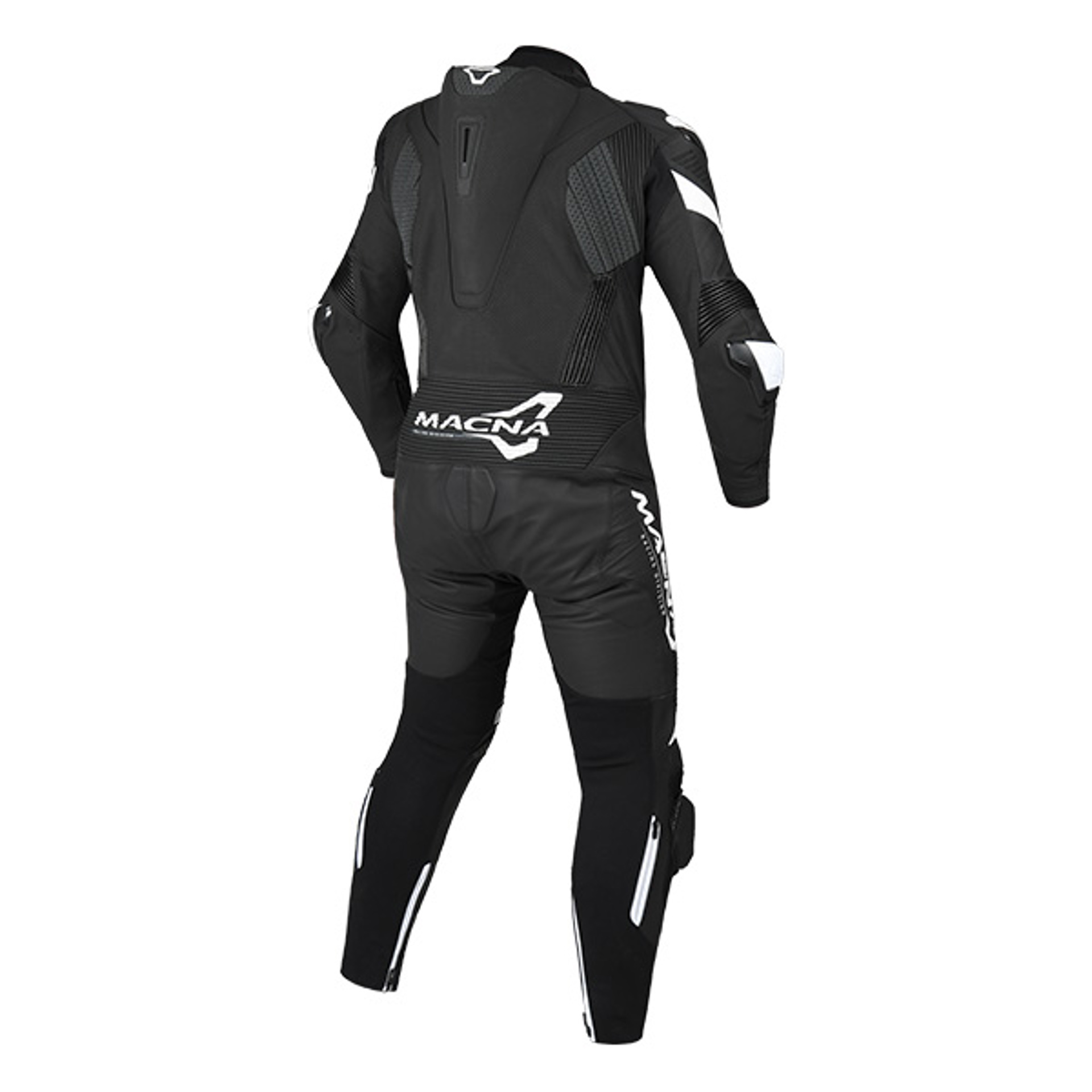 Macna Chromiq 1Pc 166.4212.120 2.jpg