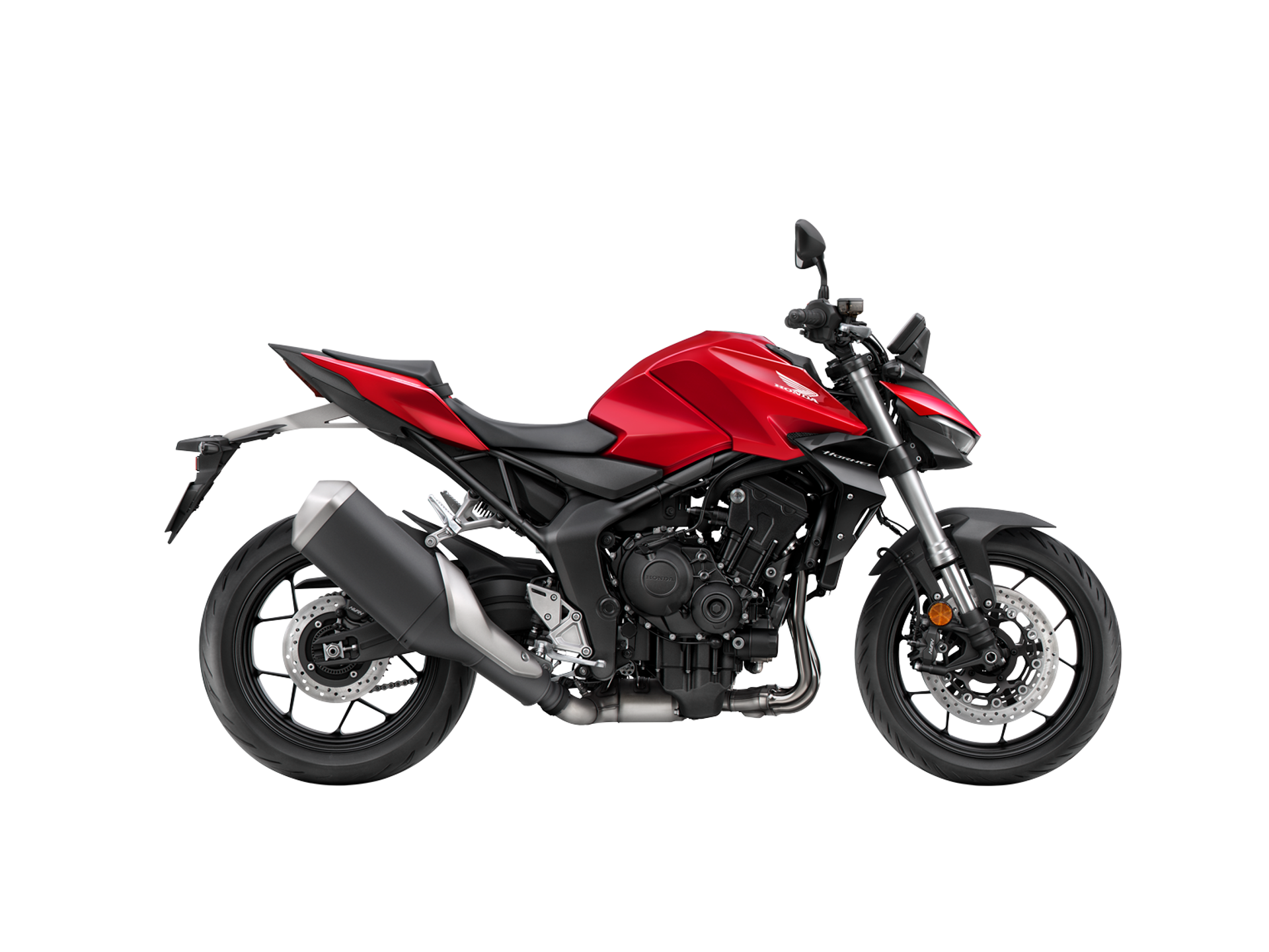 25YM CB1000 Hornet Studio GRAND PRIX RED RHS.png