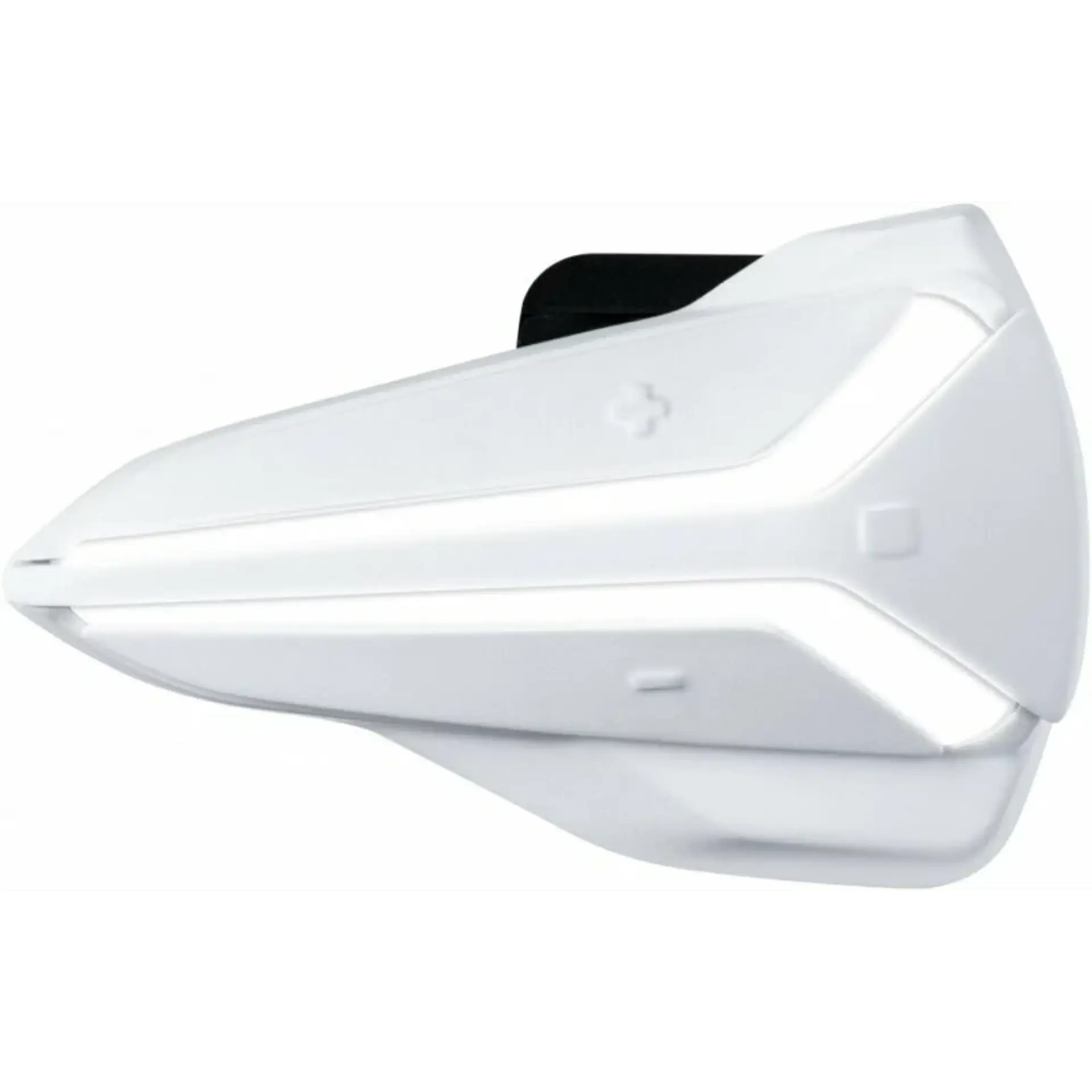 HJC 20B WHITE 1.png