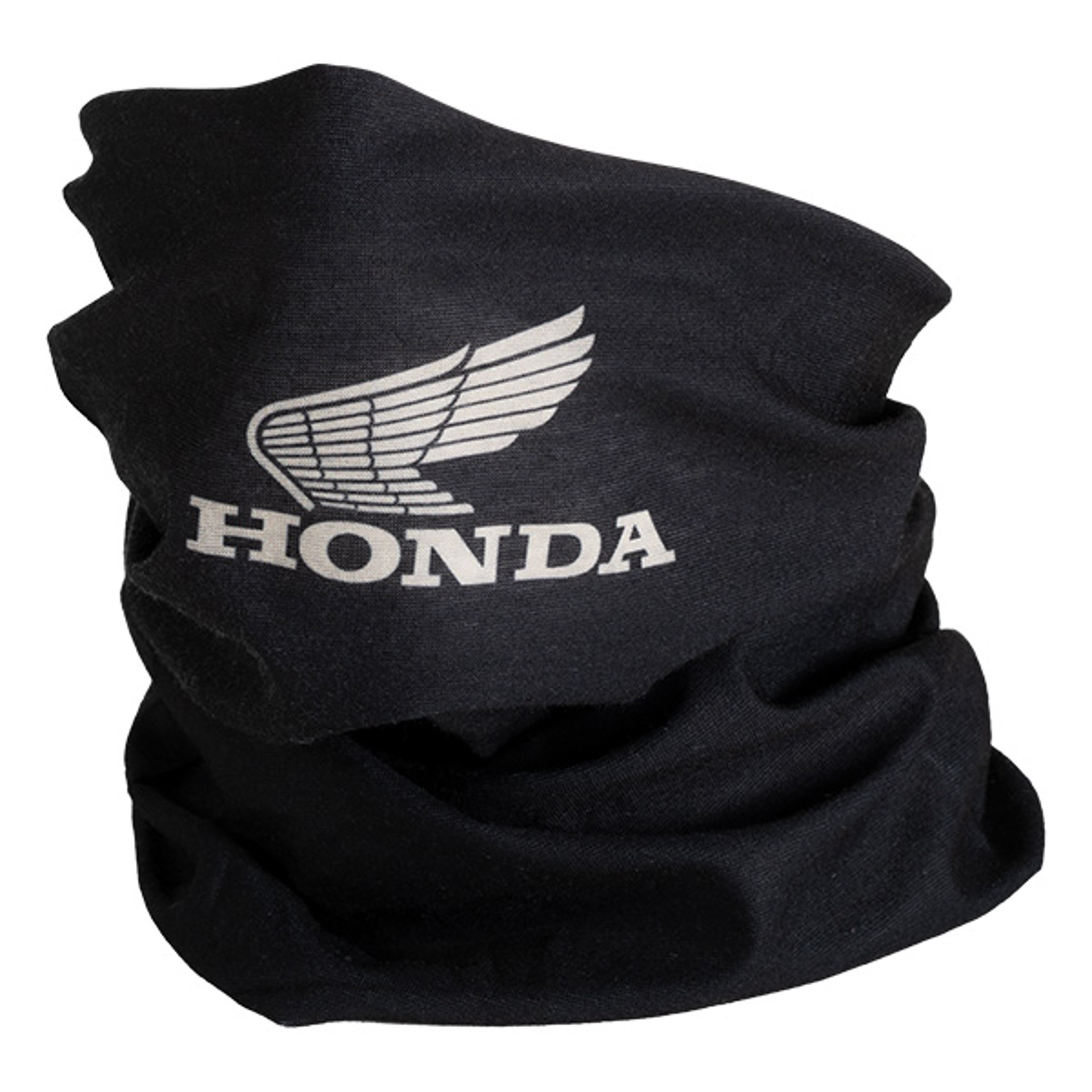 08AUD TNE 003B FRONT HONDA WING NECKTUBE BLACK.jpg