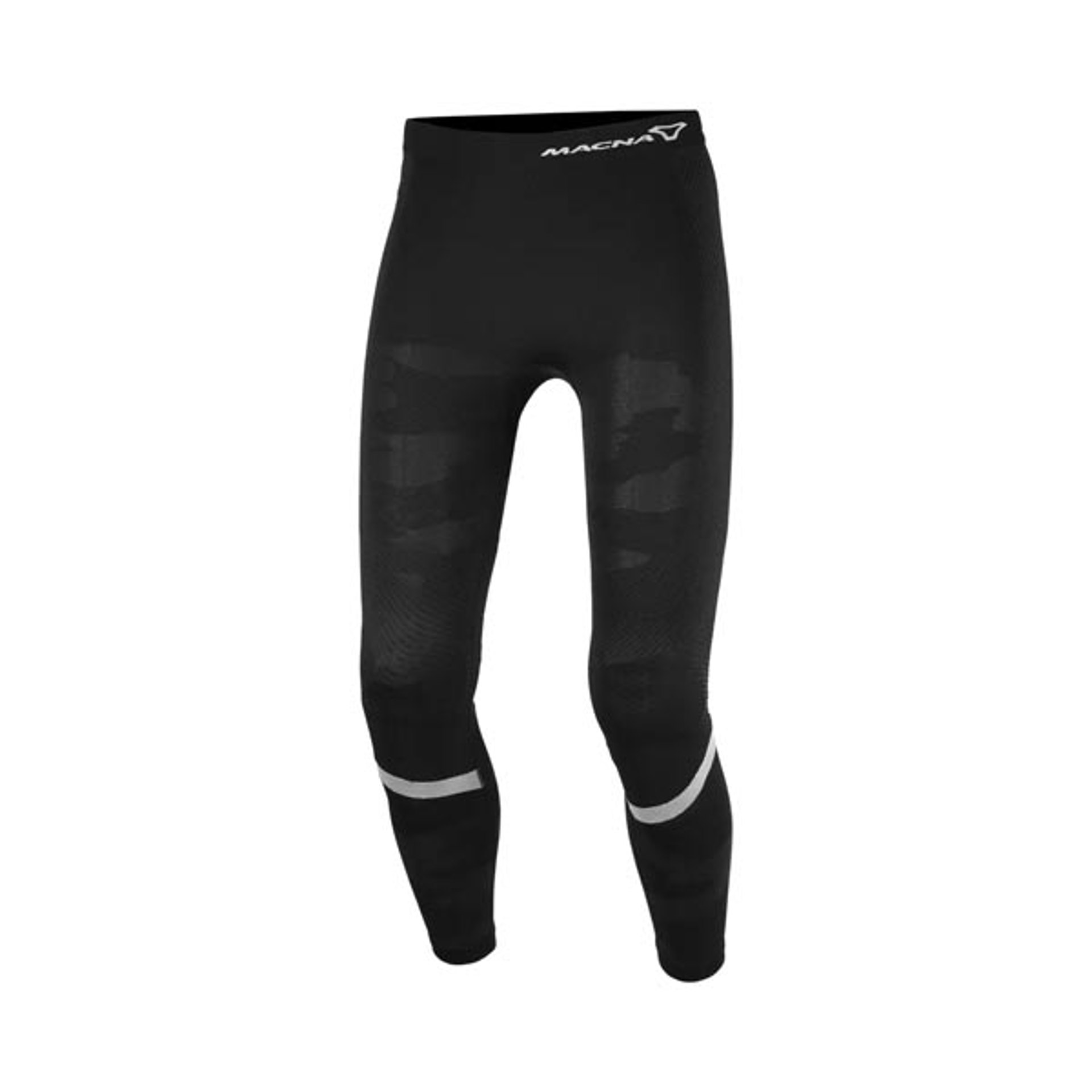 Macna Baselayer Summer Pants 165.8093.188 1 D4a3.jpg