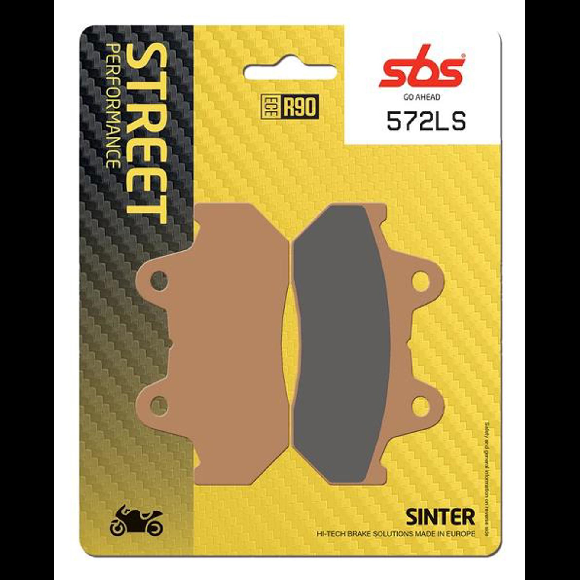 SBS572LS.jpg