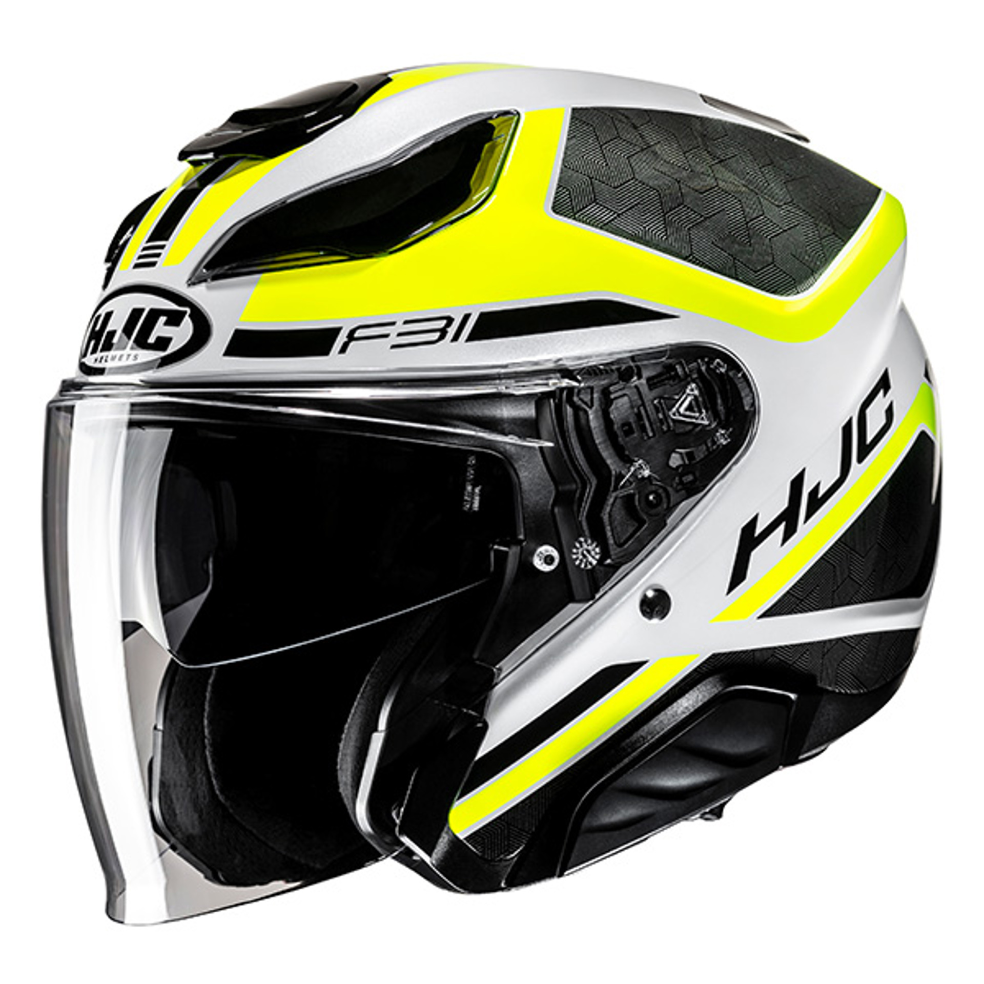 F31 CERON MC3H 1.jpg
