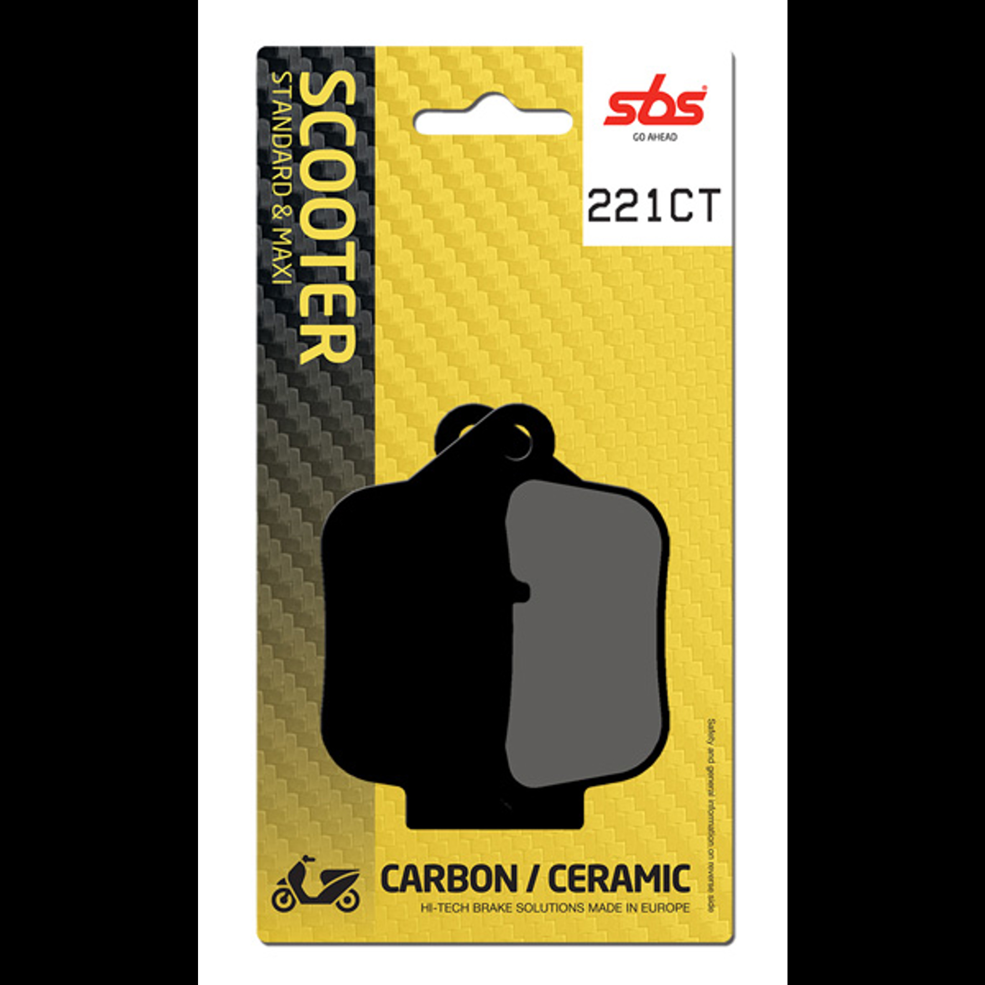 SBS221CT.jpg