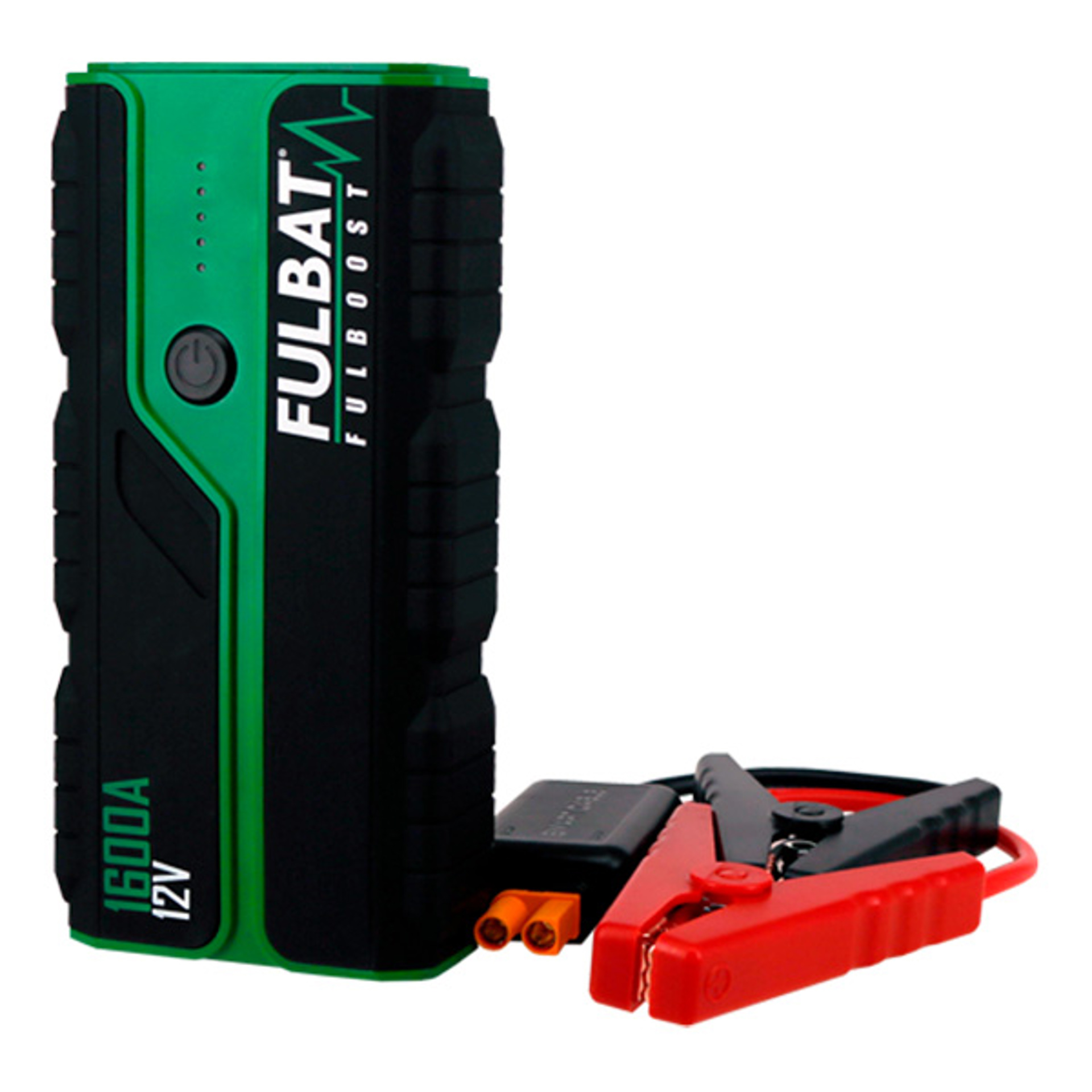 2023 06 New Fulboost 1.jpg